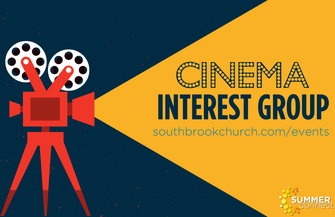 SCE.Cinema Interest Group image