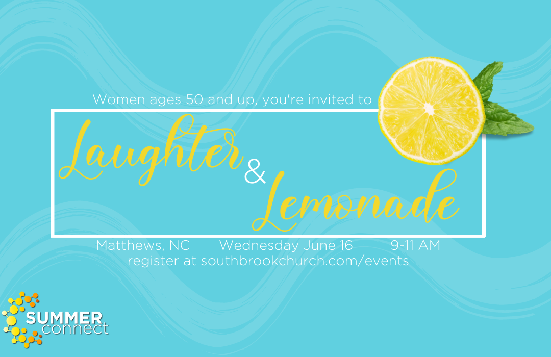 SCE.Laughter and Lemonade-2 image