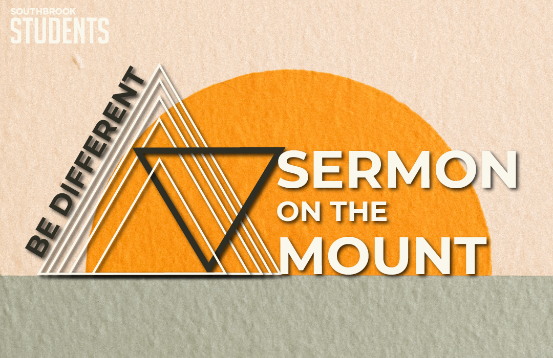 sermon.mount-11 image