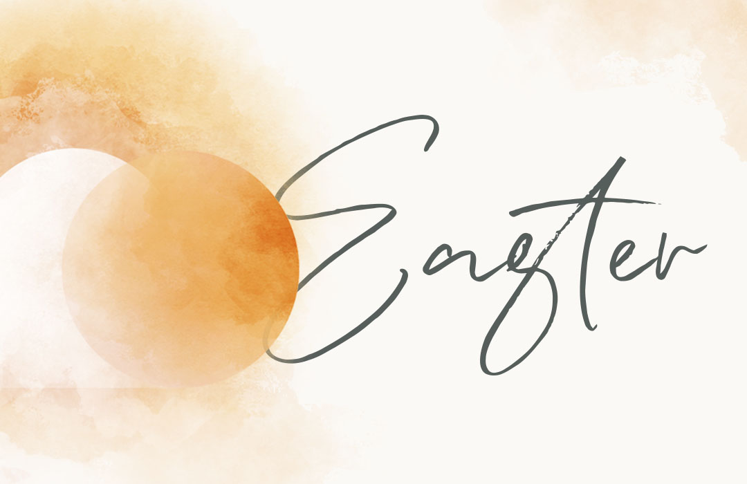 sthbrk-easter-2025-Easter-Sunday-website-graphic-1080x700 image