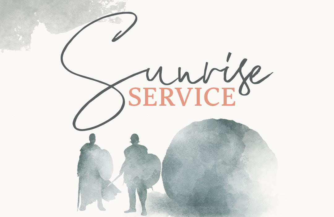sthbrk-easter-2025-Sunrise-Service-website-graphic-1080x700 image