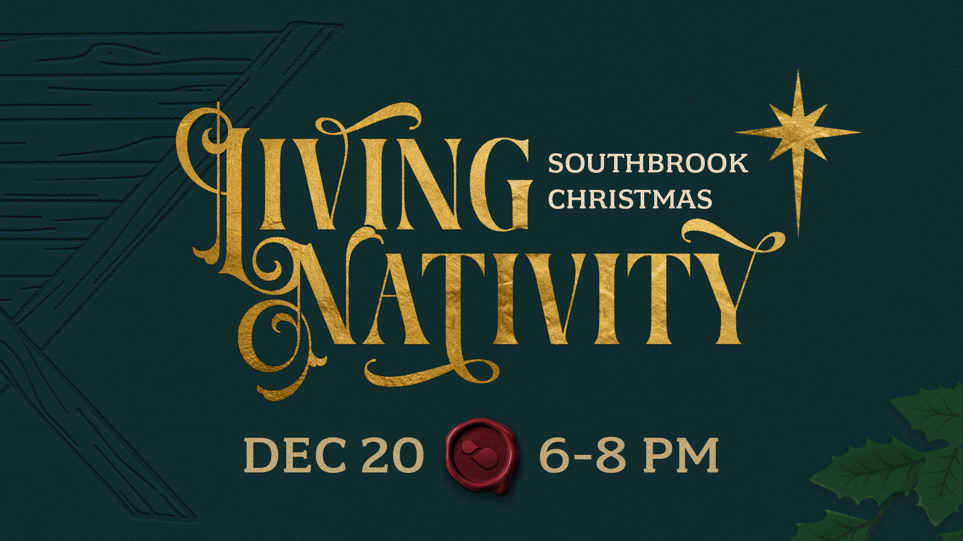 STHBRK_Christmas-2025-Living-Nativity-promo-1920x1080-v1