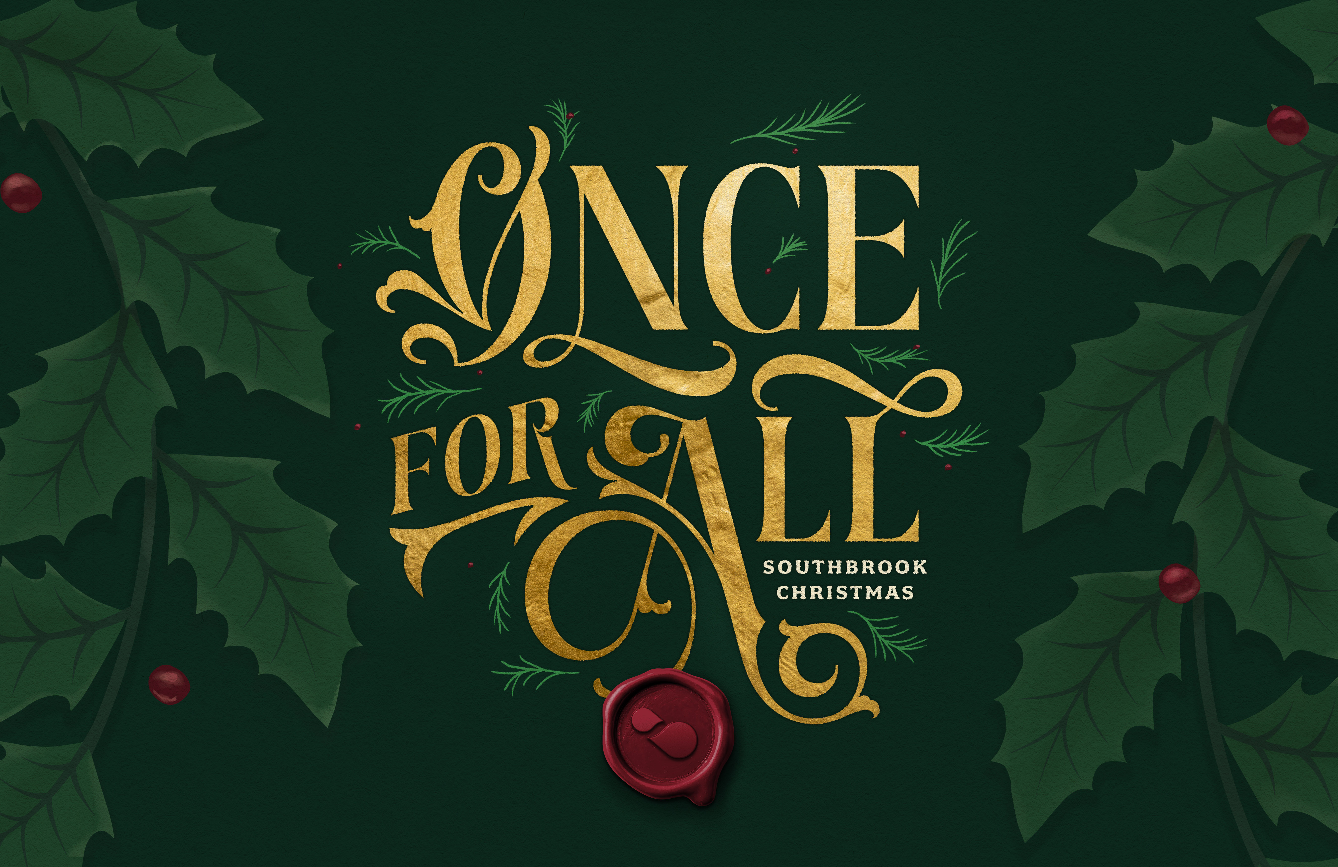 STHBRK_Christmas-2025-sermon-title-1080x700-v1 (1)