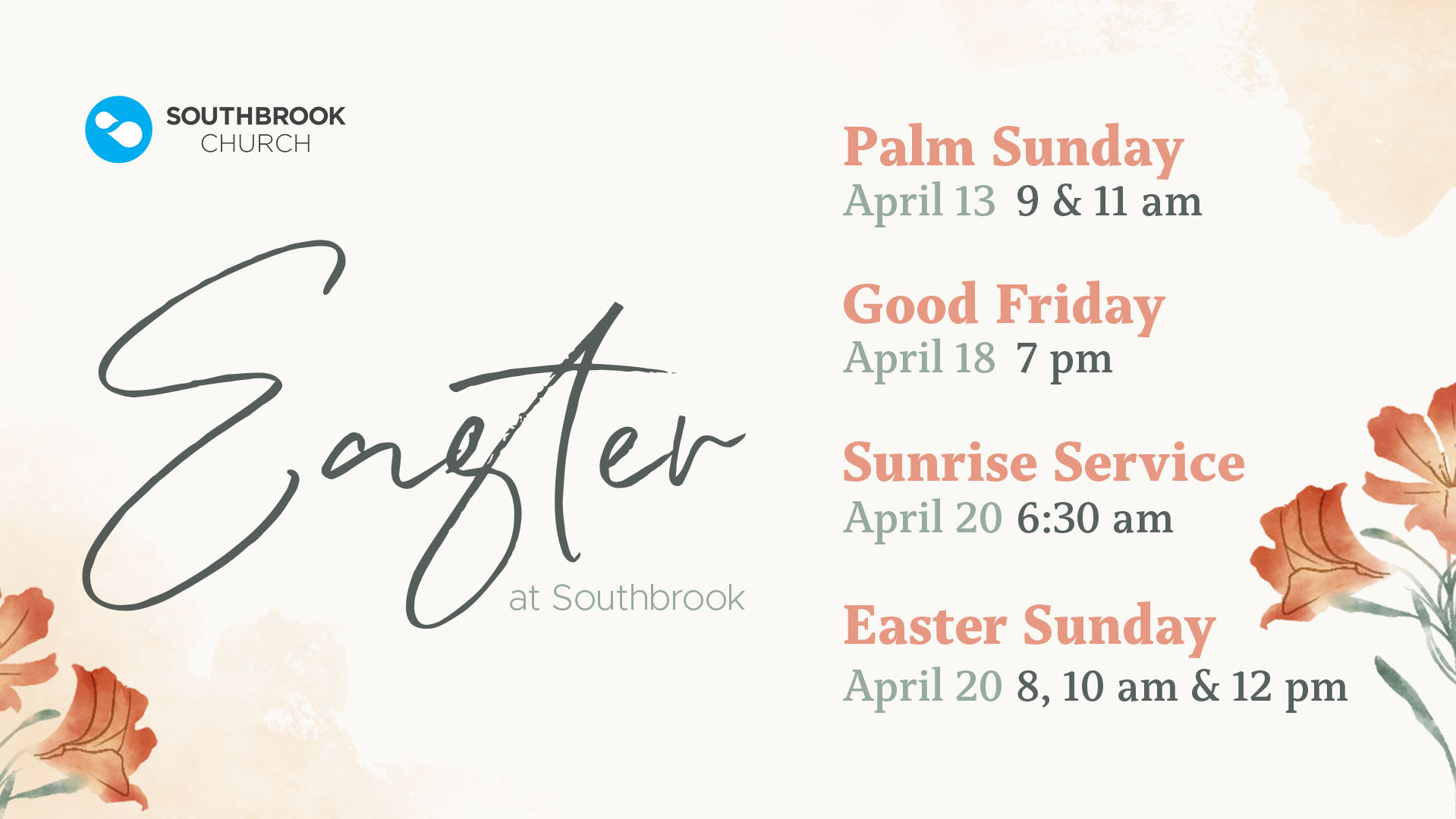 sthbrk_easter-2025_all-services-1920x1080