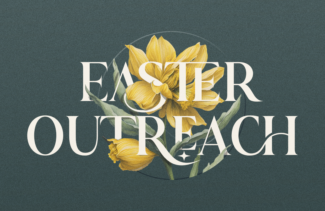sthbrk_easter-2026_promo-graphics-easter-outreach-1-1080x700 image