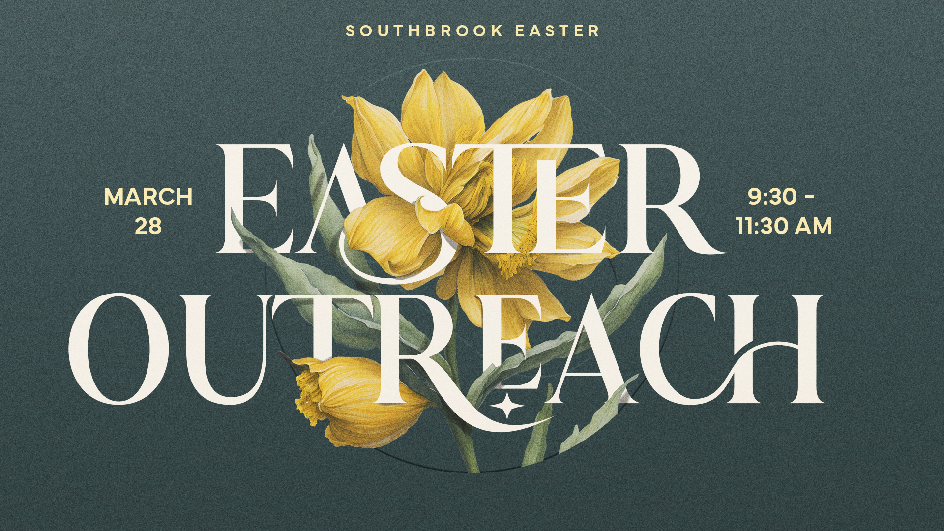 sthbrk_easter-2026_promo-graphics-easter-outreach-1