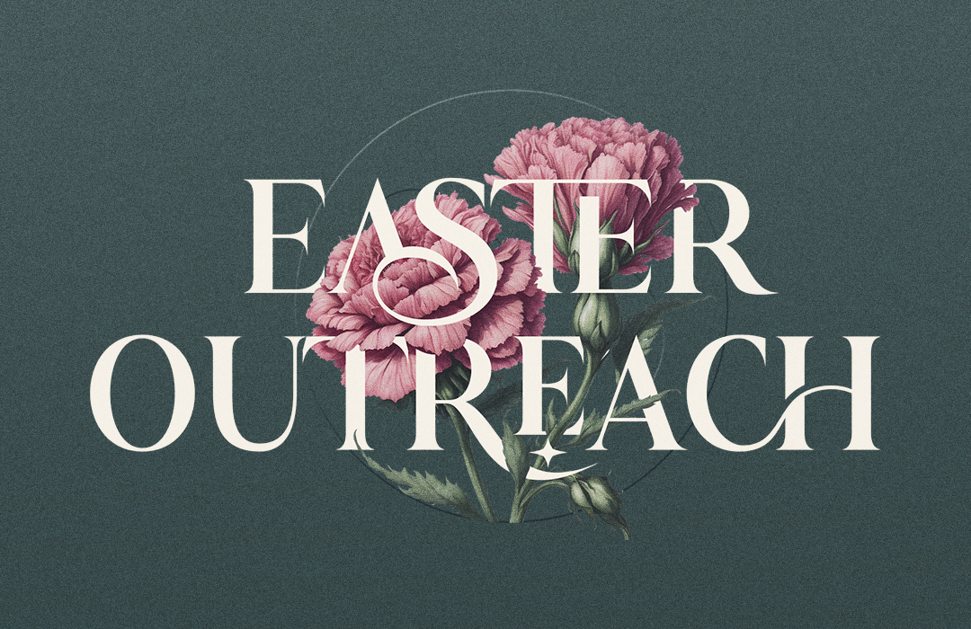 sthbrk_easter-2026_promo-graphics-easter-outreach-2-1080x700 image
