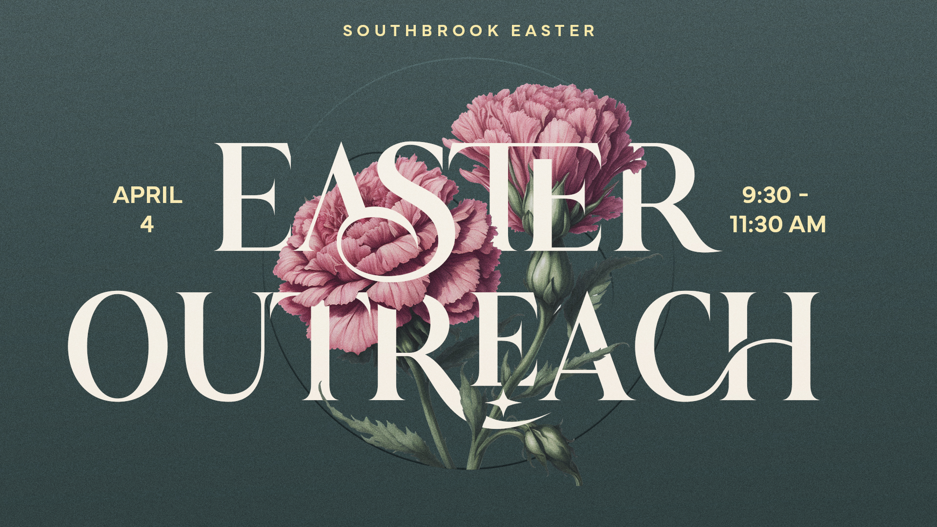 sthbrk_easter-2026_promo-graphics-easter-outreach-2