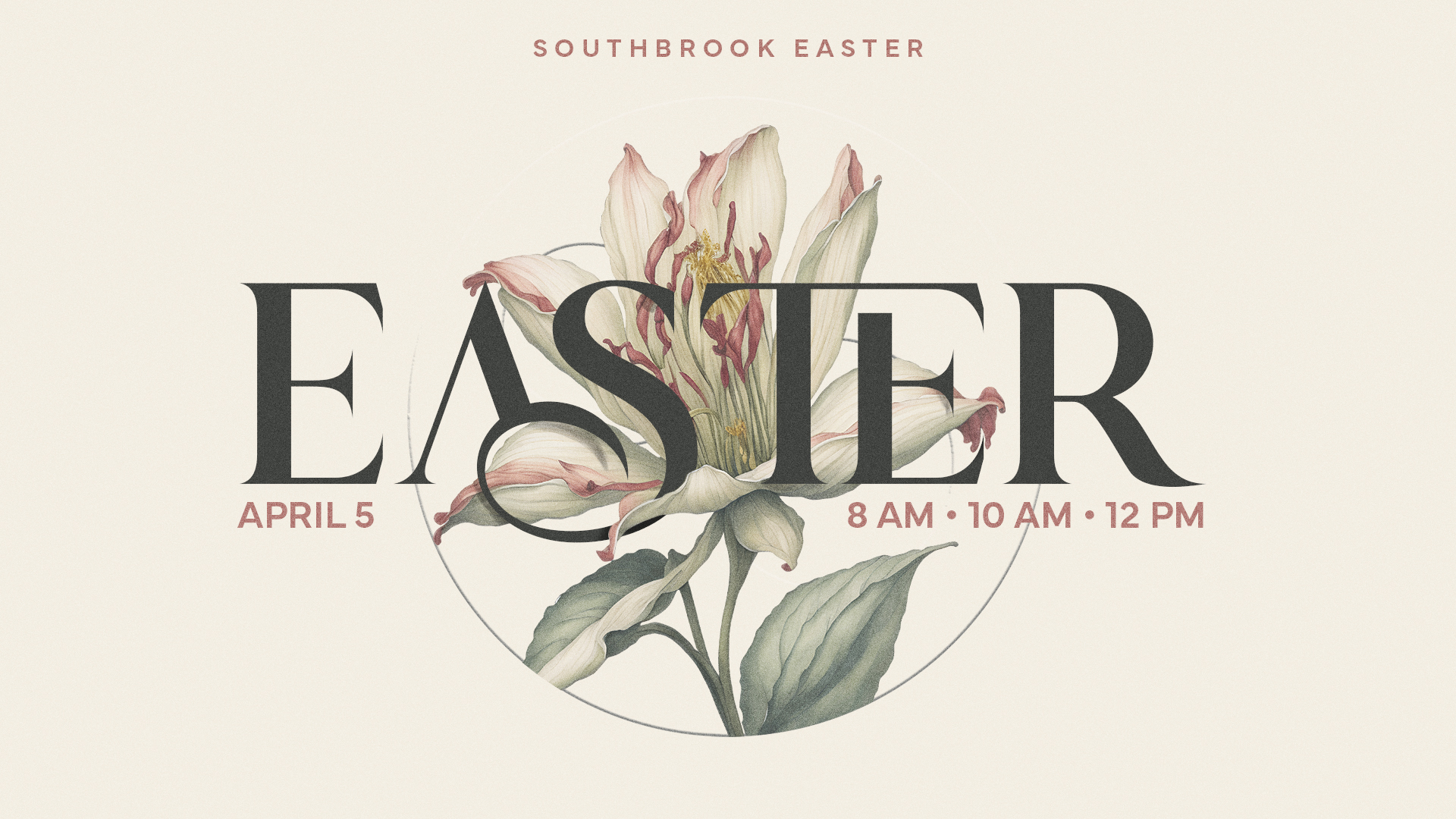 sthbrk_easter-2026_promo-graphics-easter