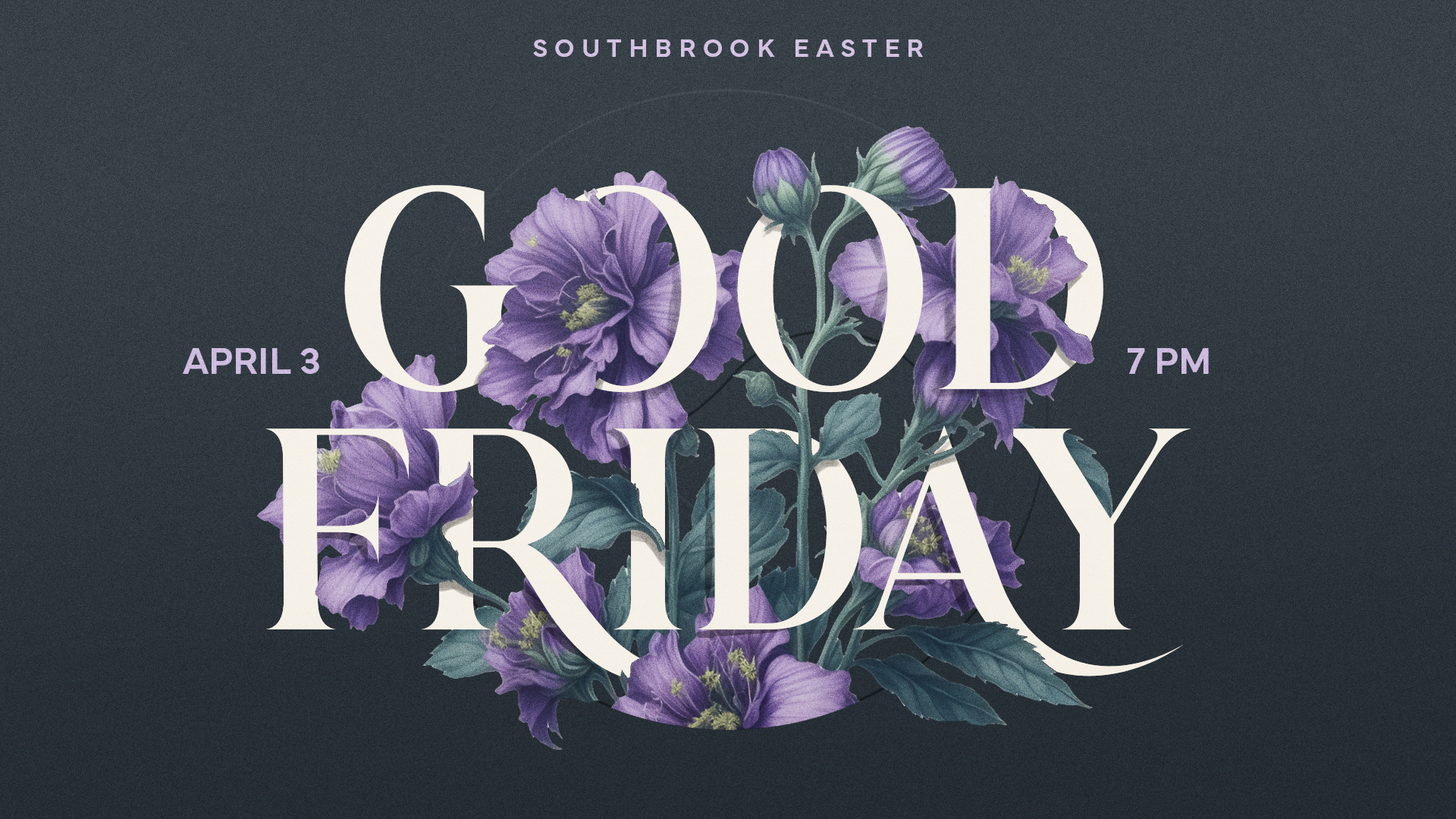 sthbrk_easter-2026_promo-graphics-good-friday