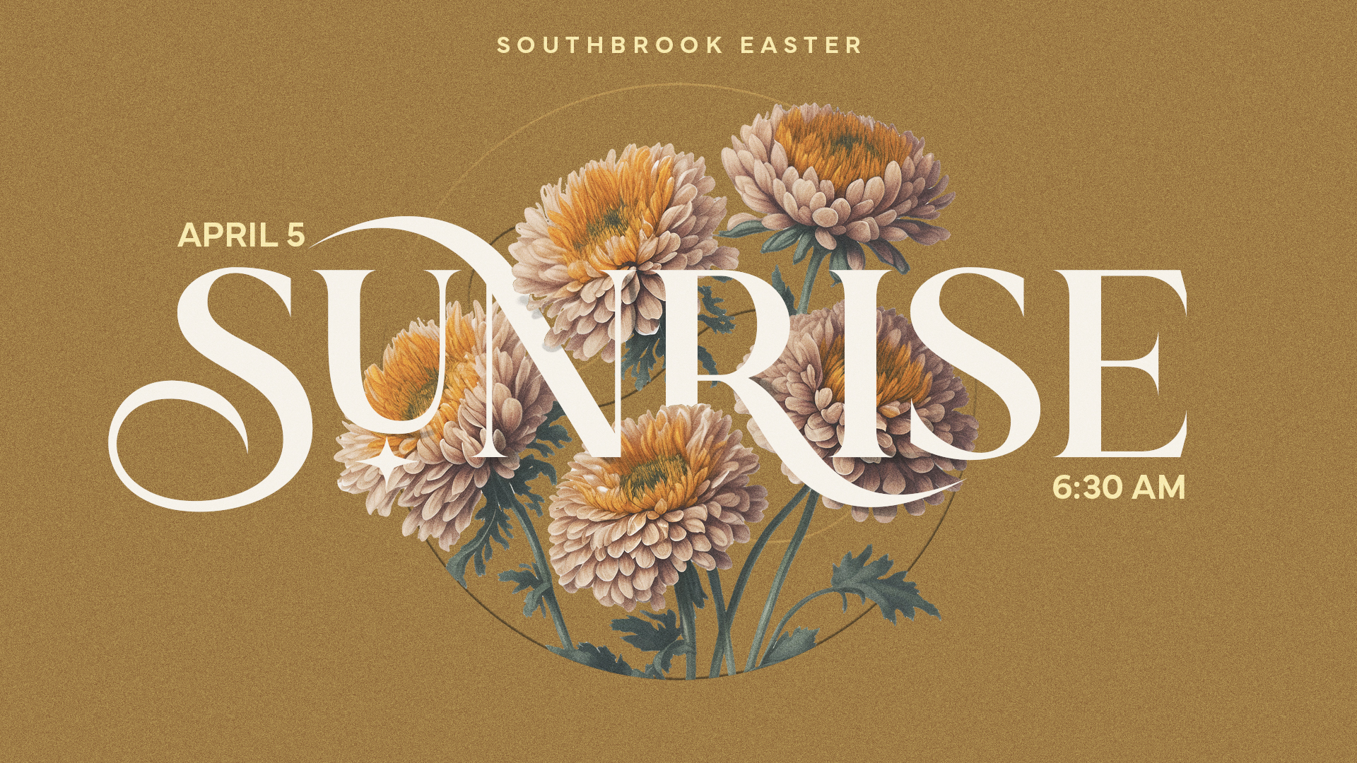 sthbrk_easter-2026_promo-graphics-sunrise