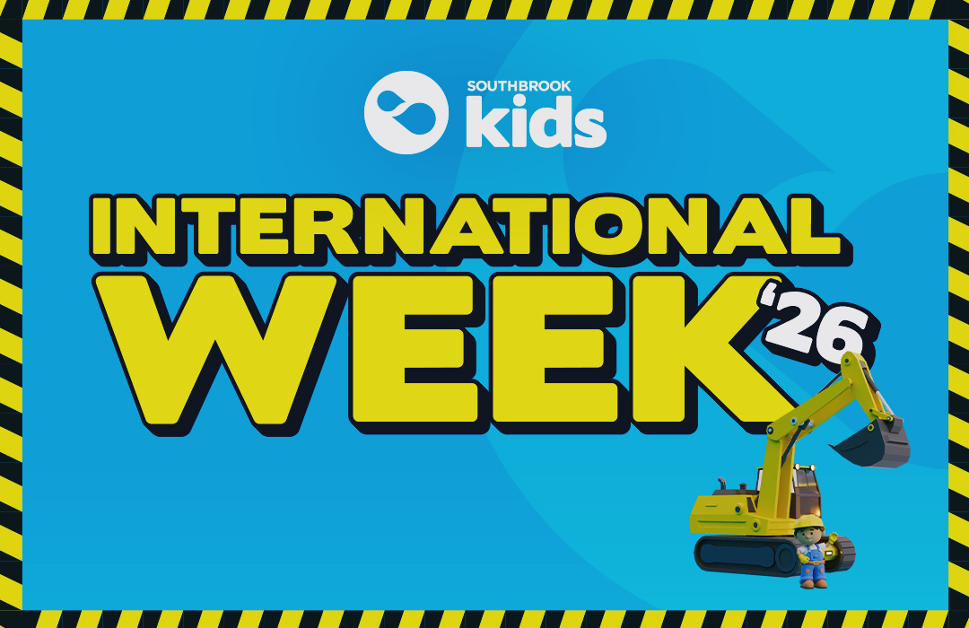 sthbrk_international-week-2026_graphics-title-1080x700-v1