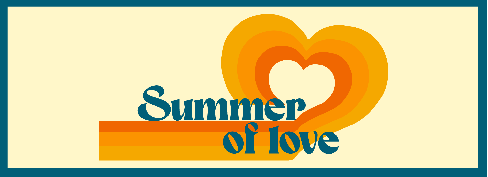 summer of love-04