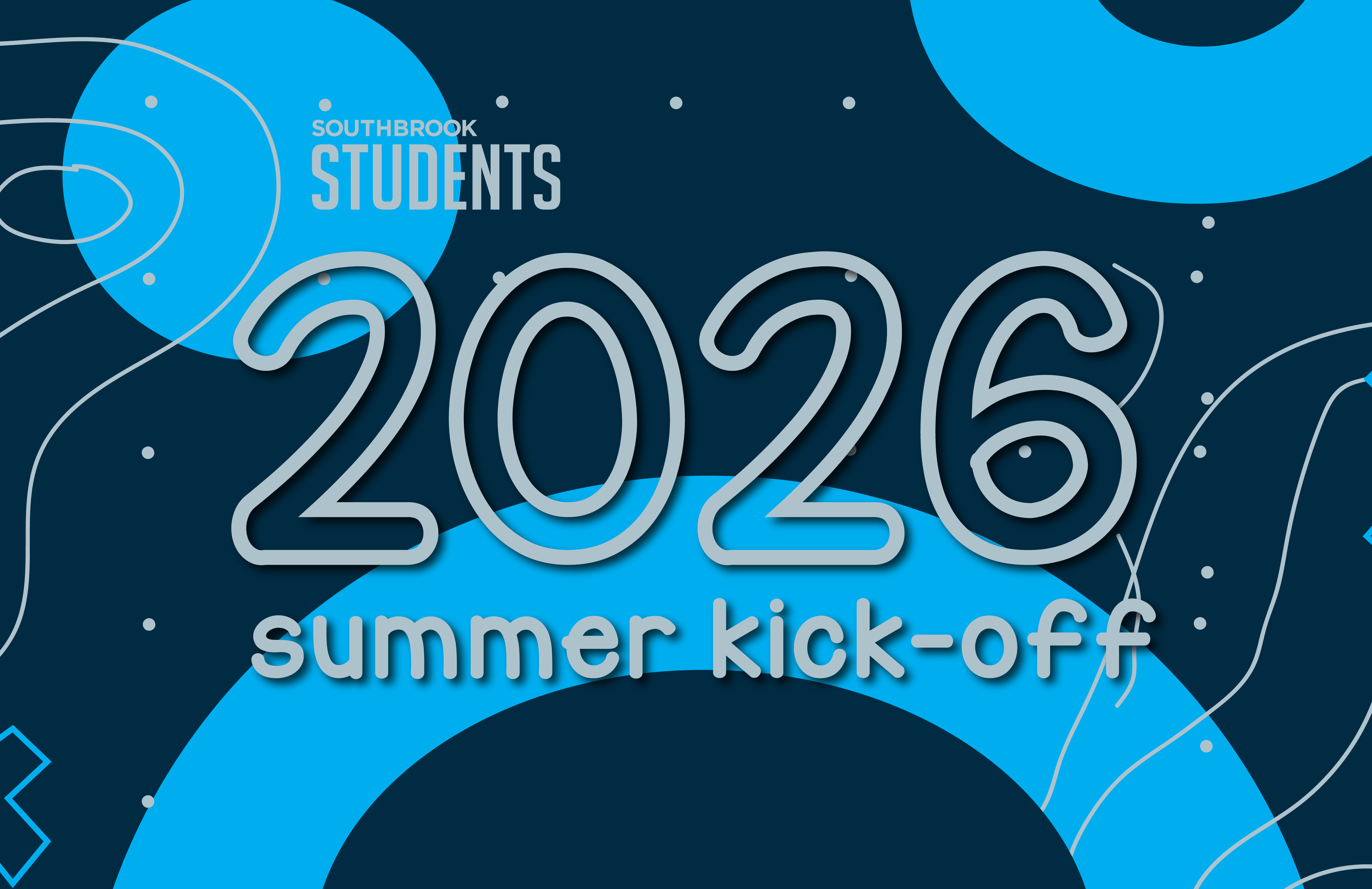 summer_kickoff-01 image