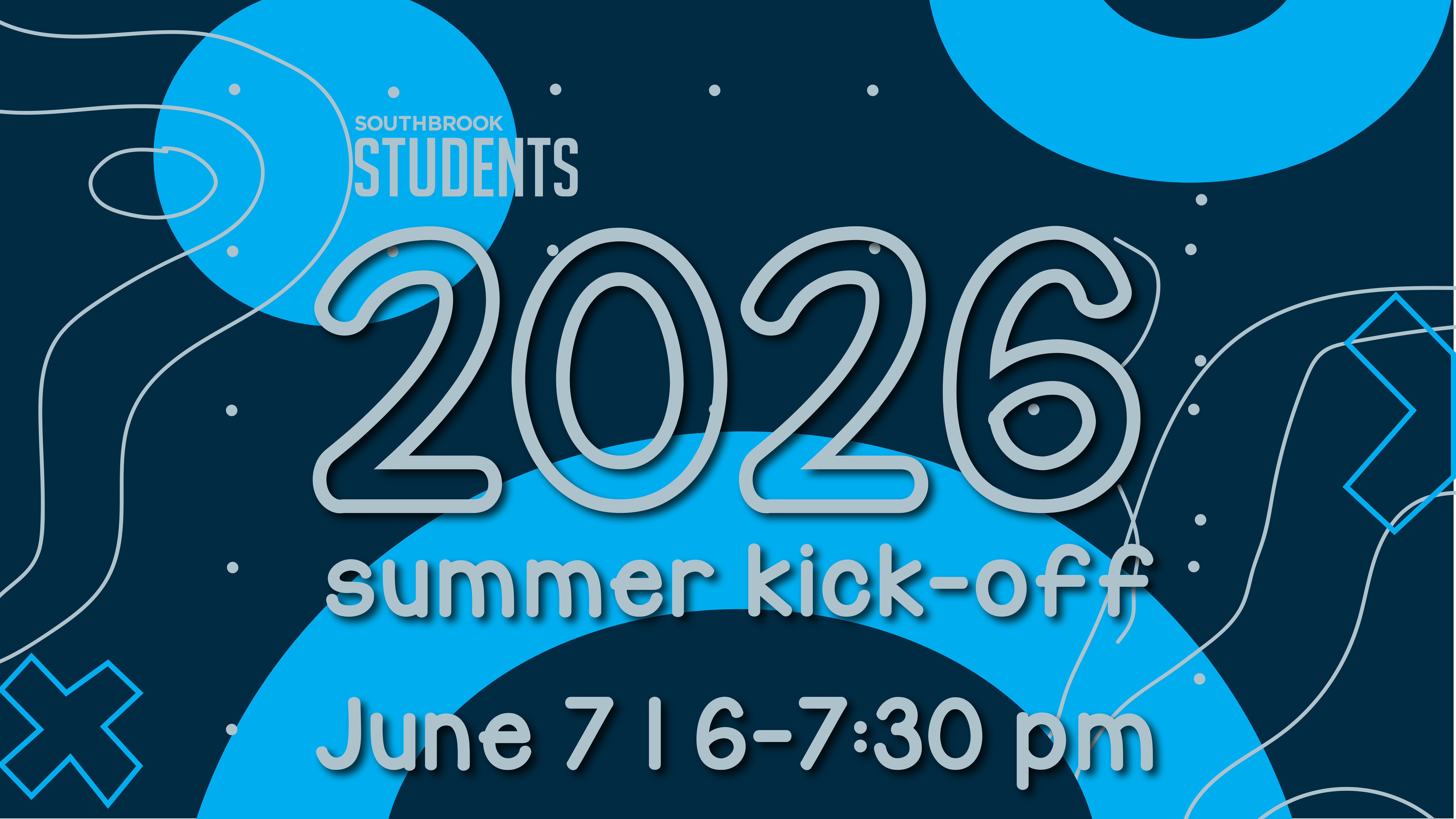 summer_kickoff-02