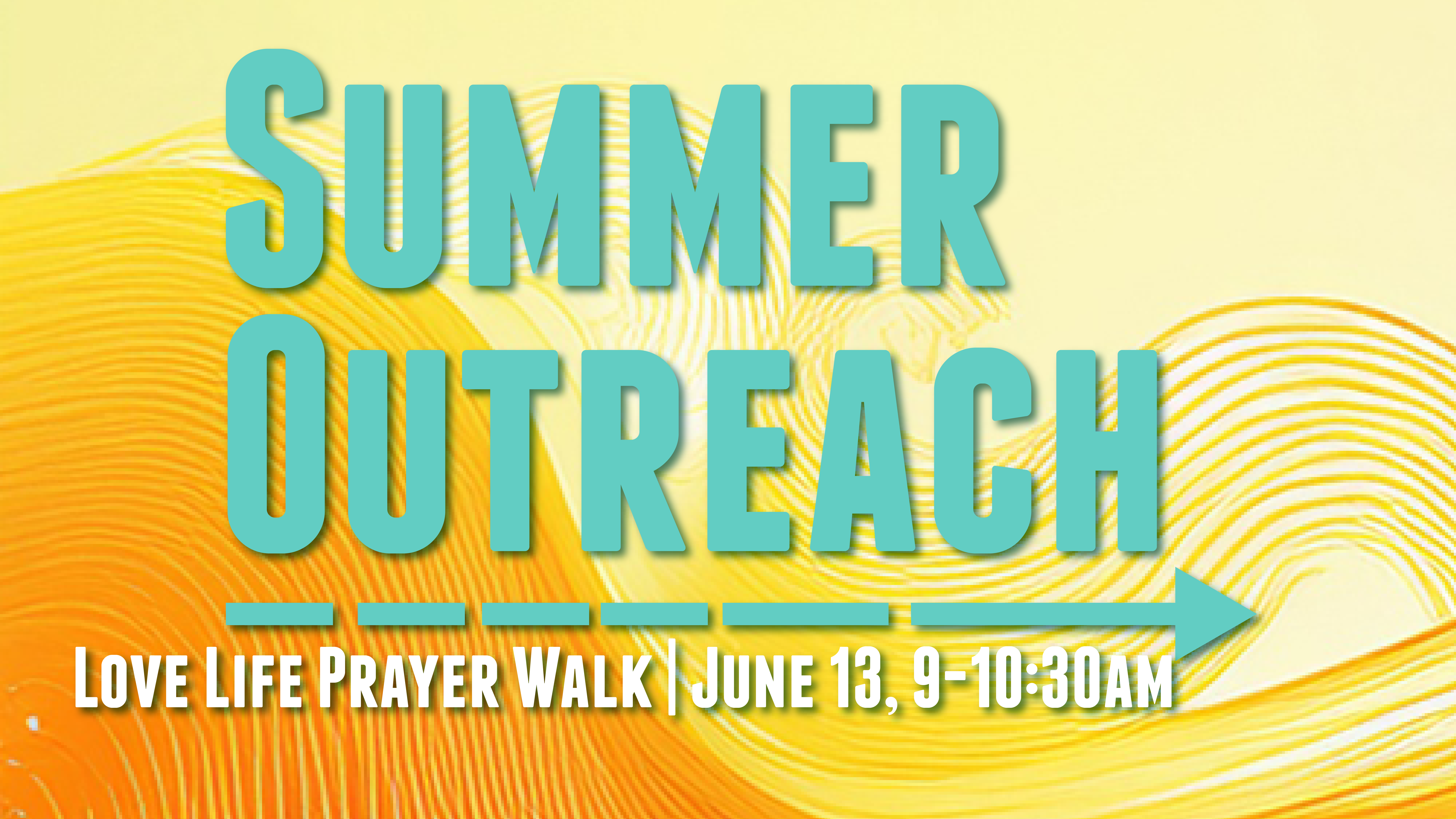 summer_outreach-03