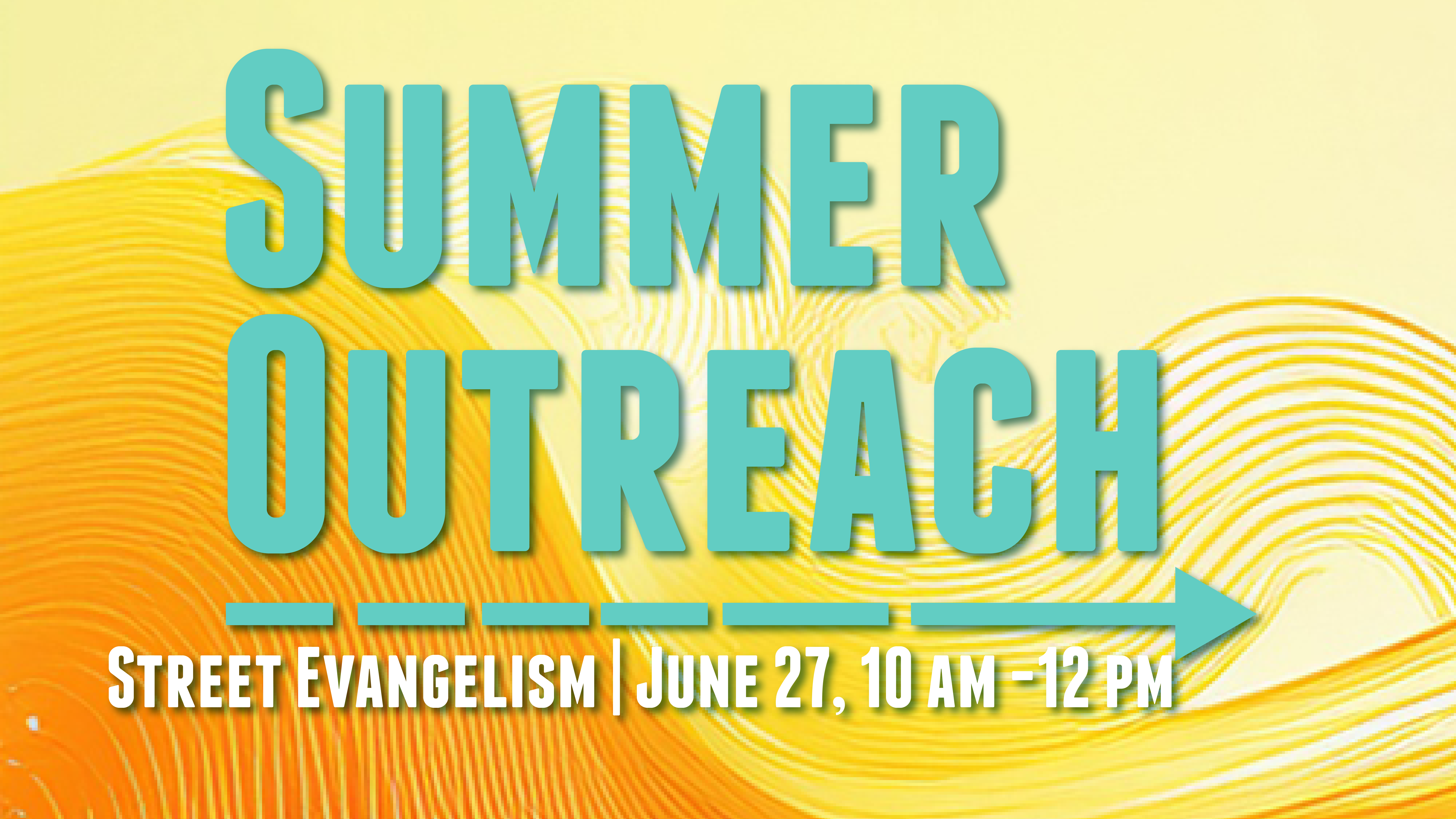 summer_outreach-04