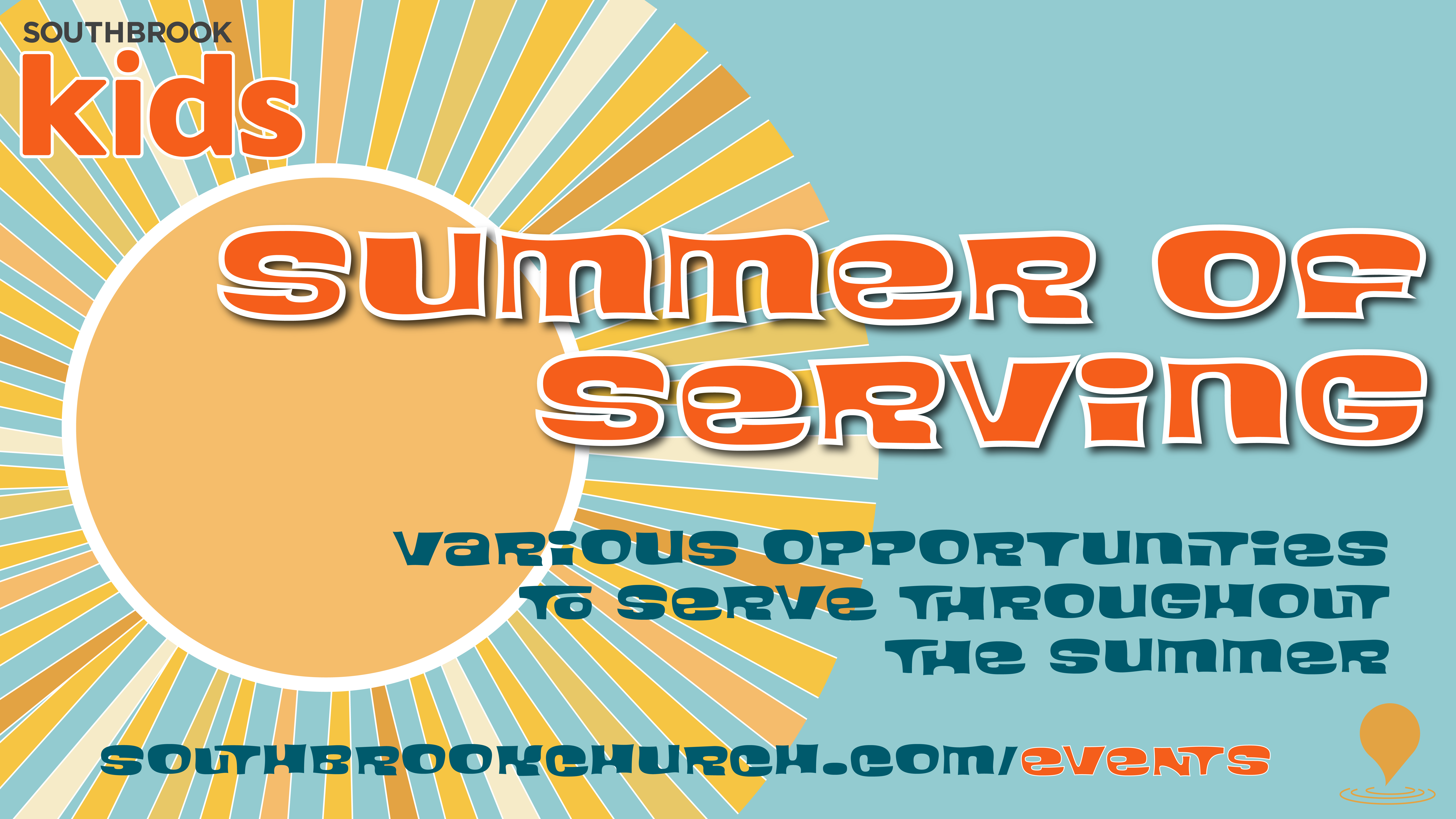 summer_serving-01