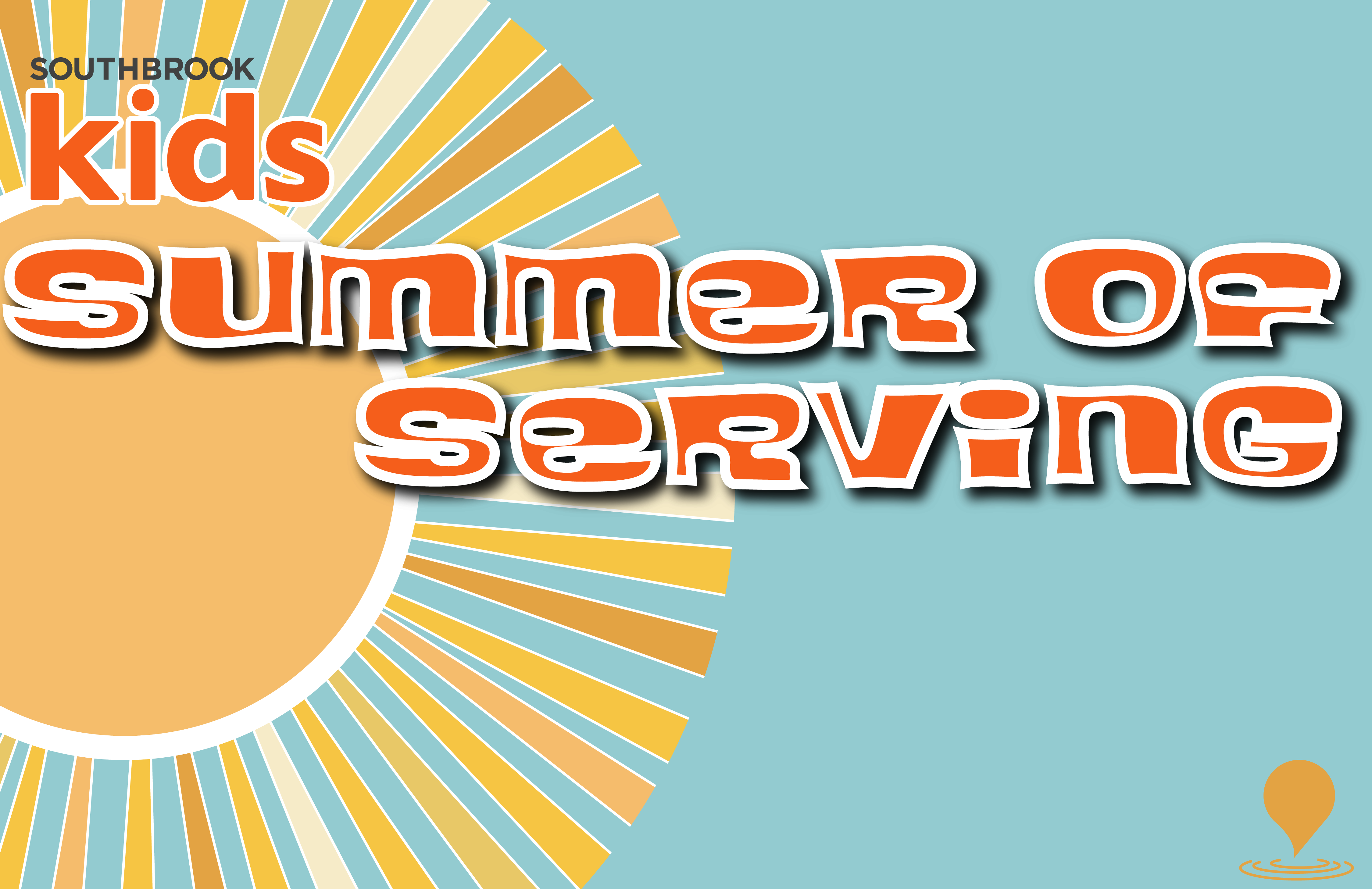 summer_serving_event-02