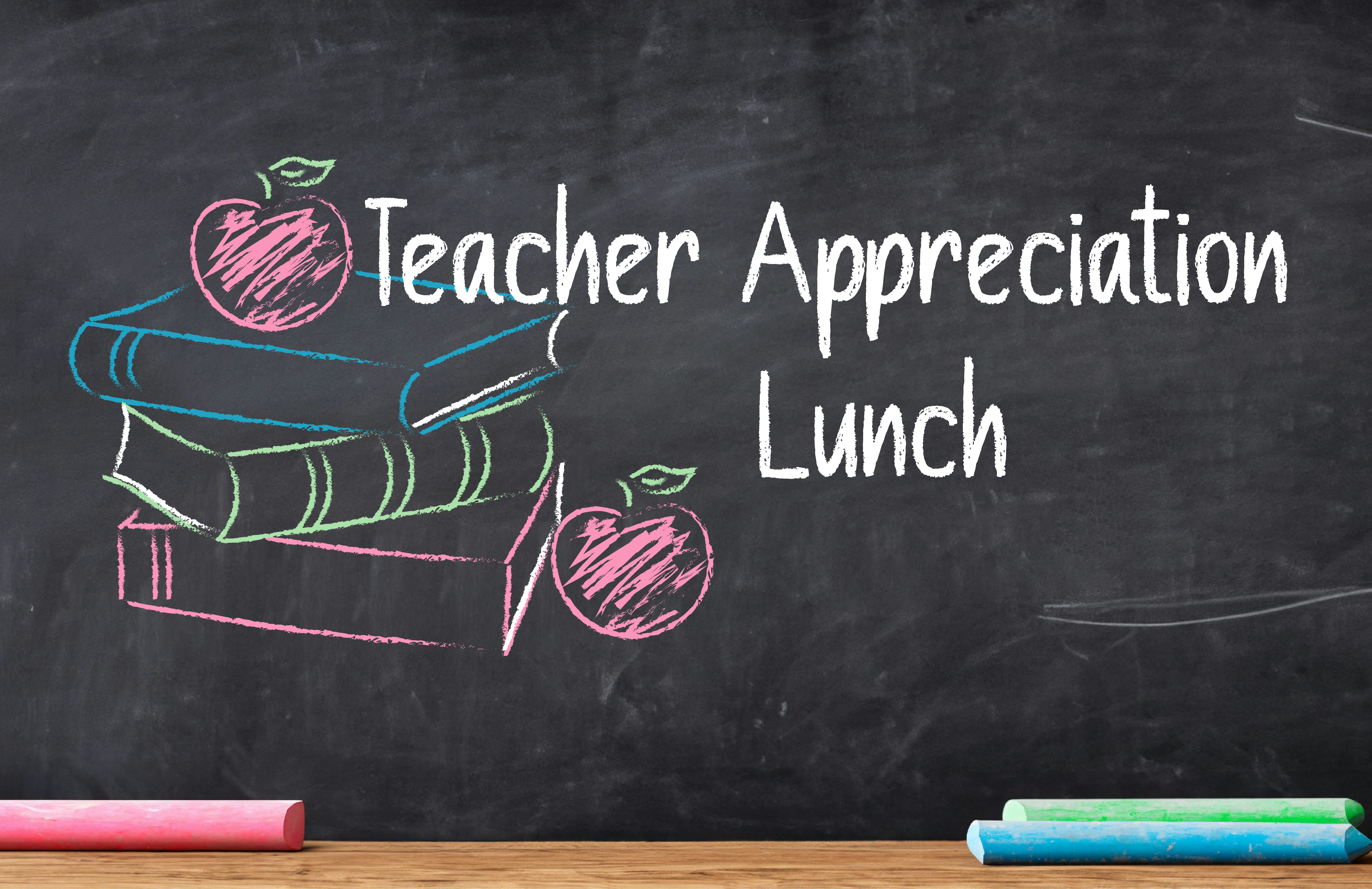 teacher_appreciation-02 image