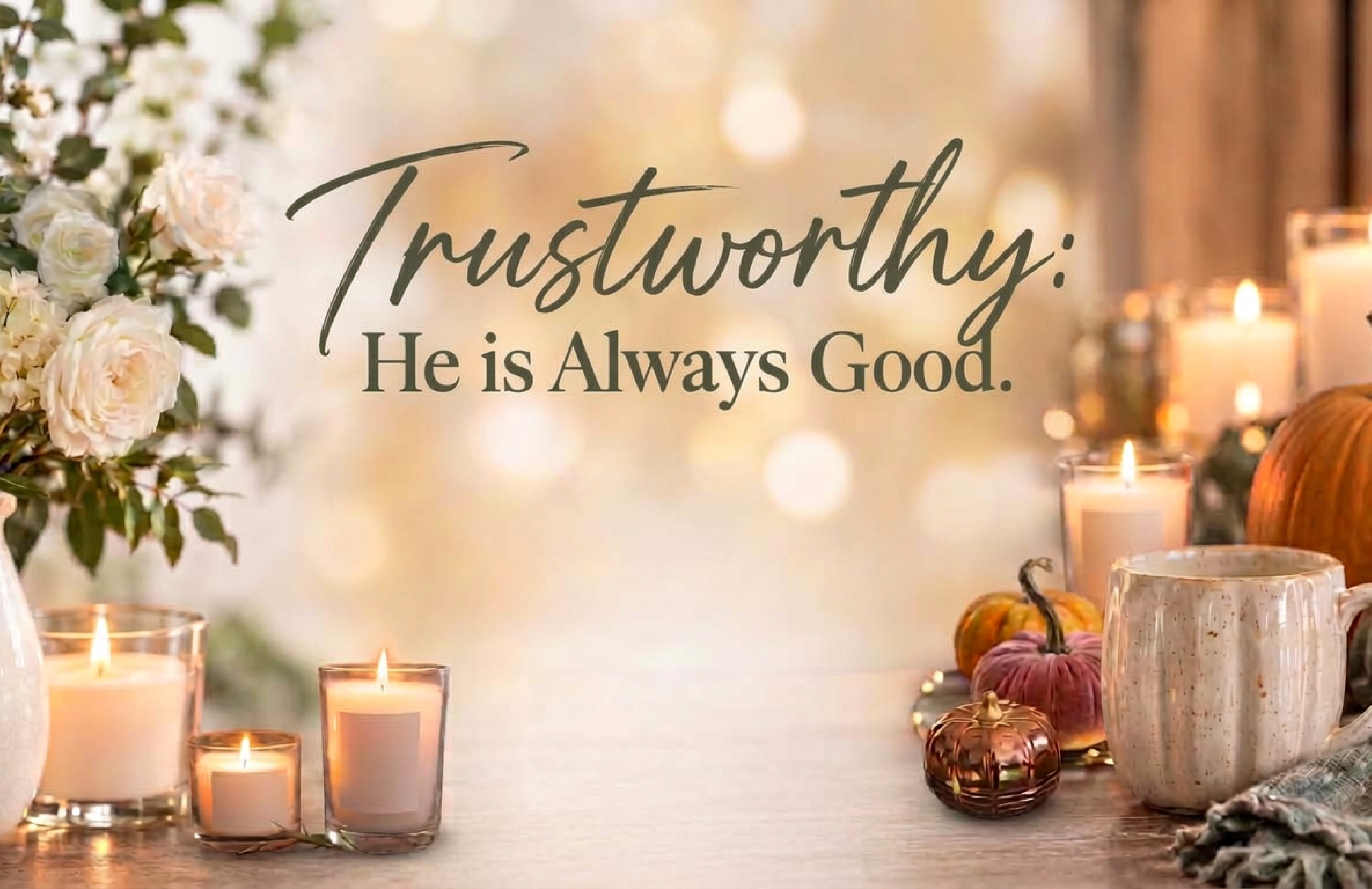 trustworthy-04