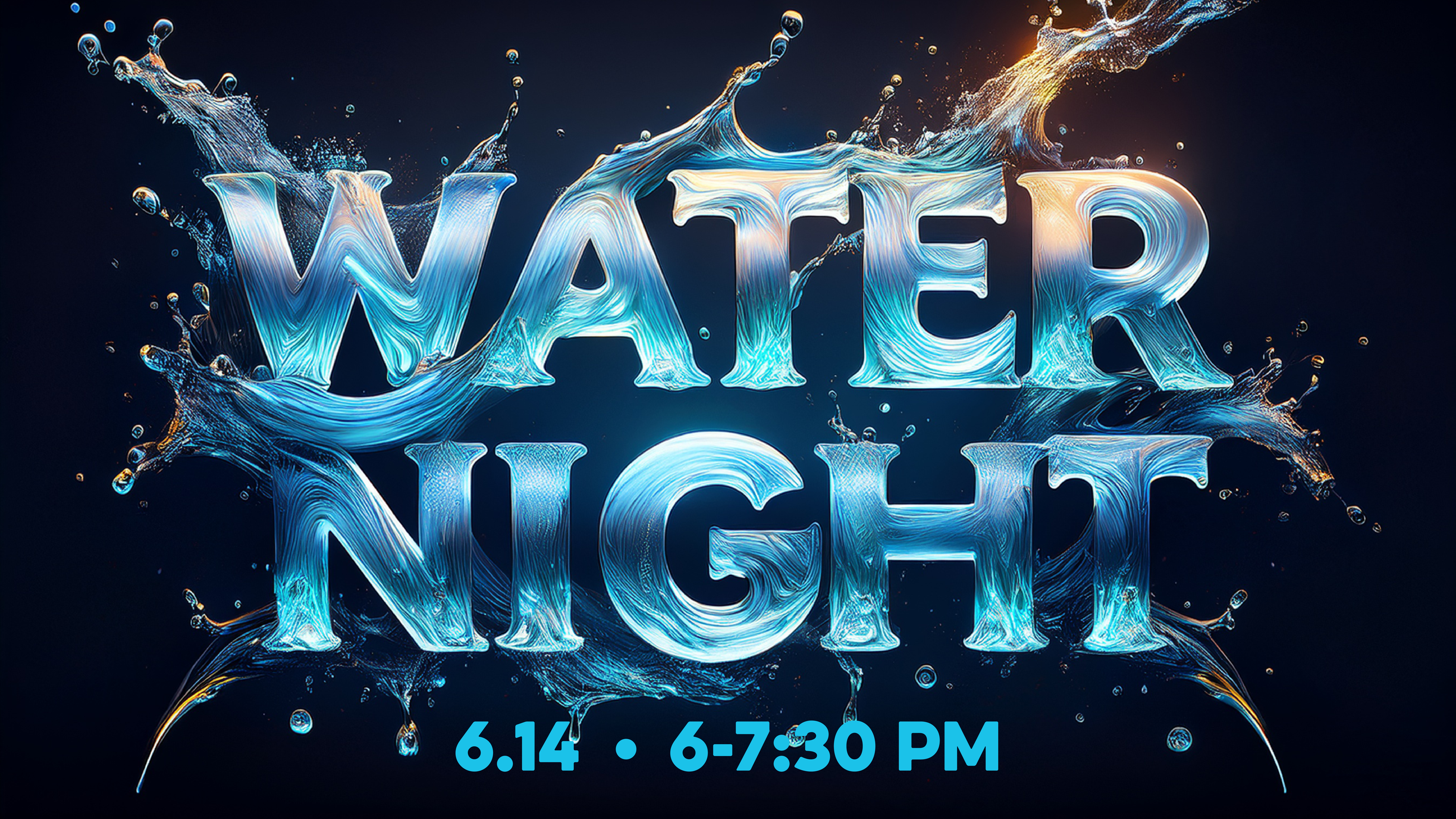 water_night-01
