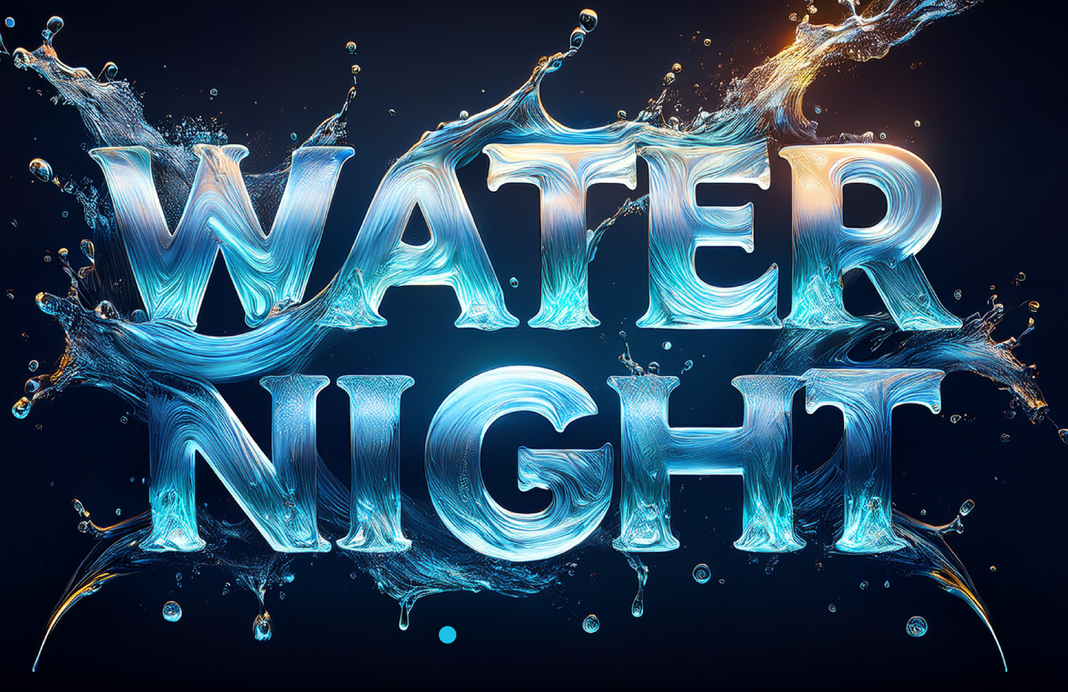 water_night-02