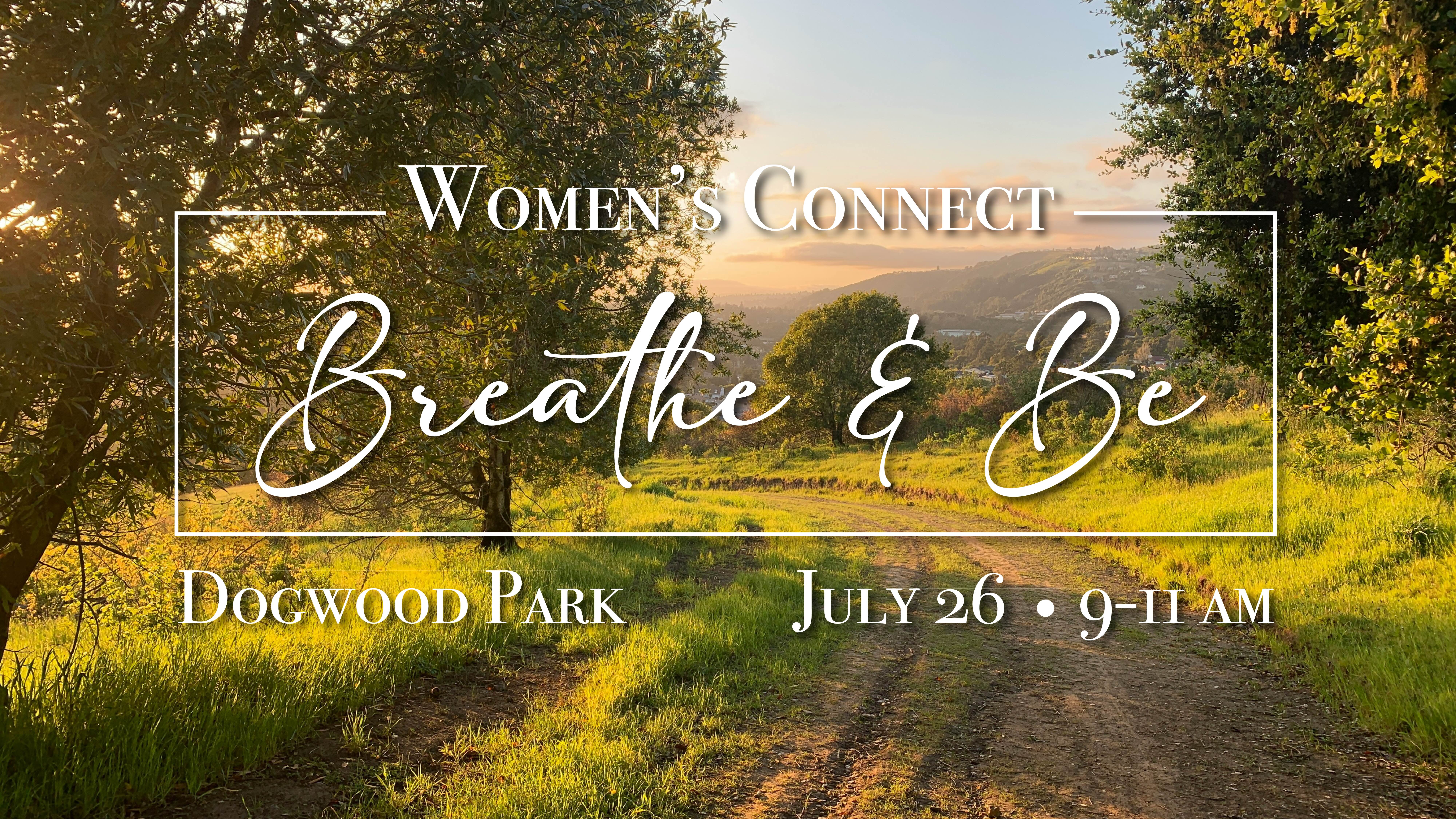womens_connect_breathe-01