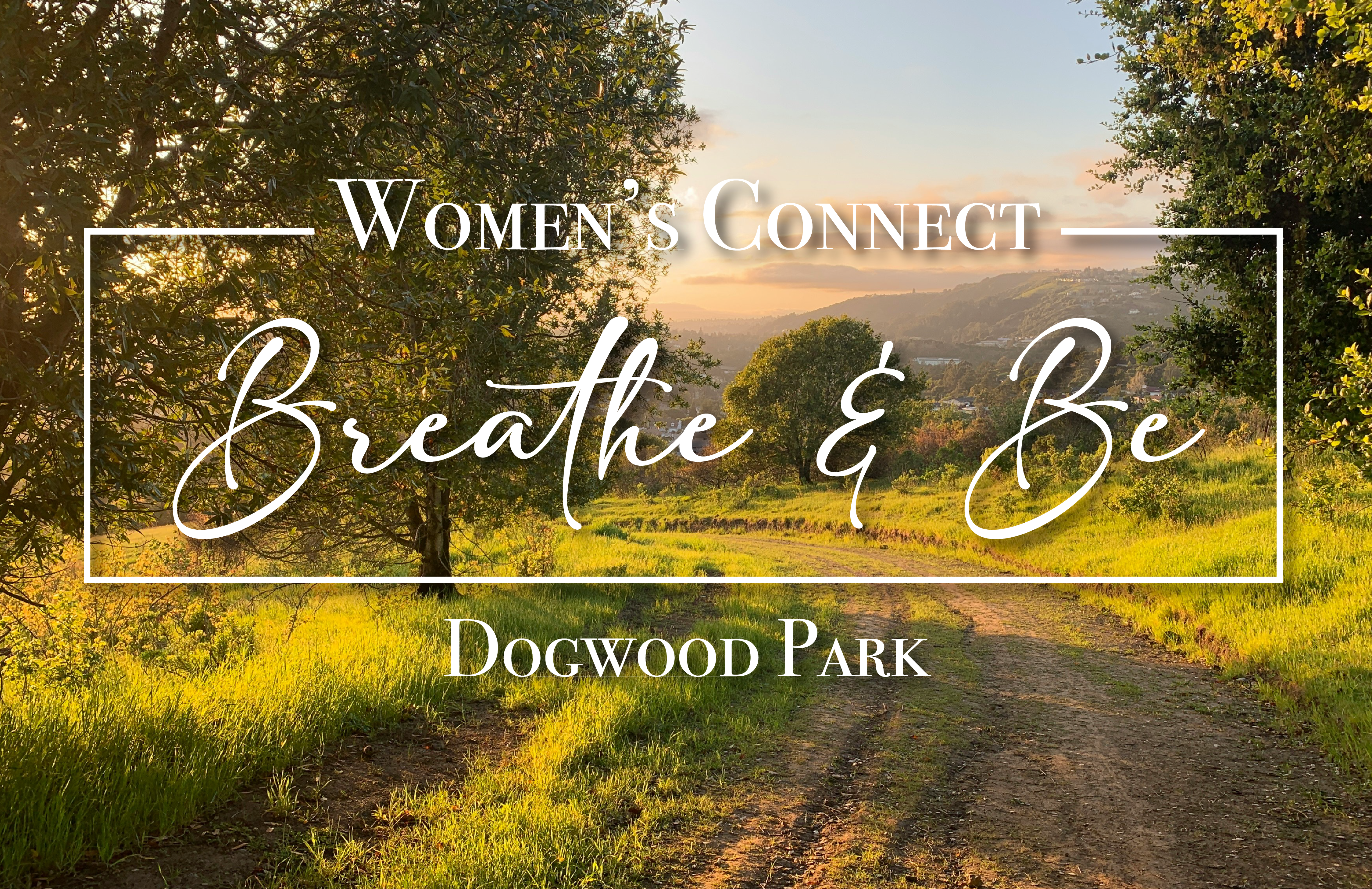 womens_connect_breathe-02 image