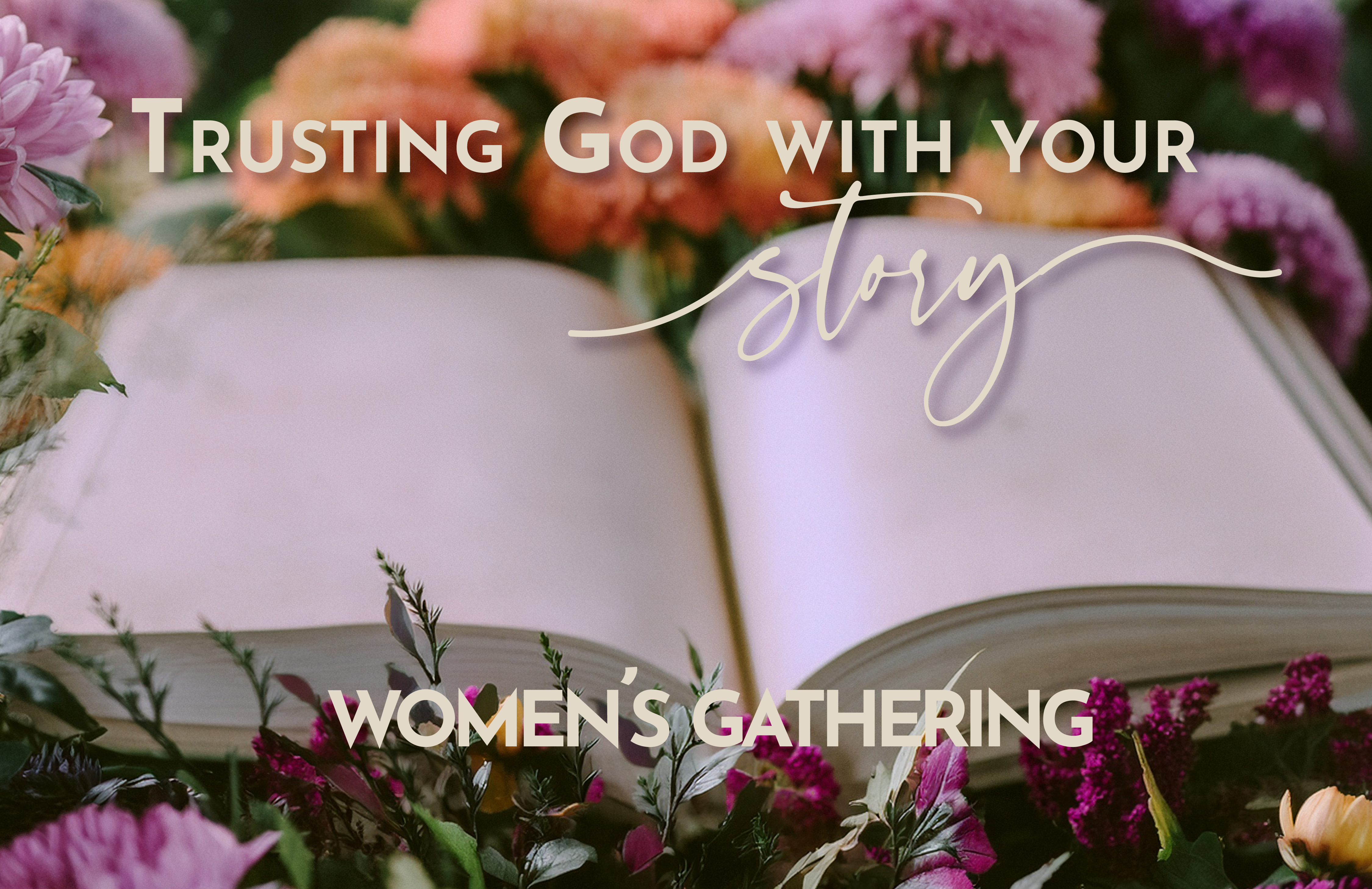 womens_fall_gathering-02 image