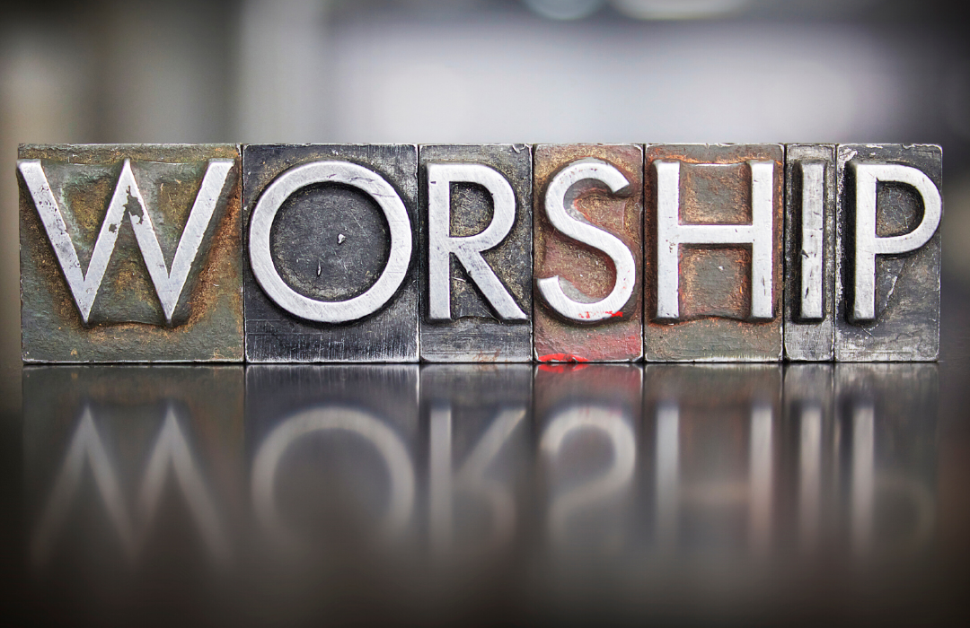 worship1080x700-01 image