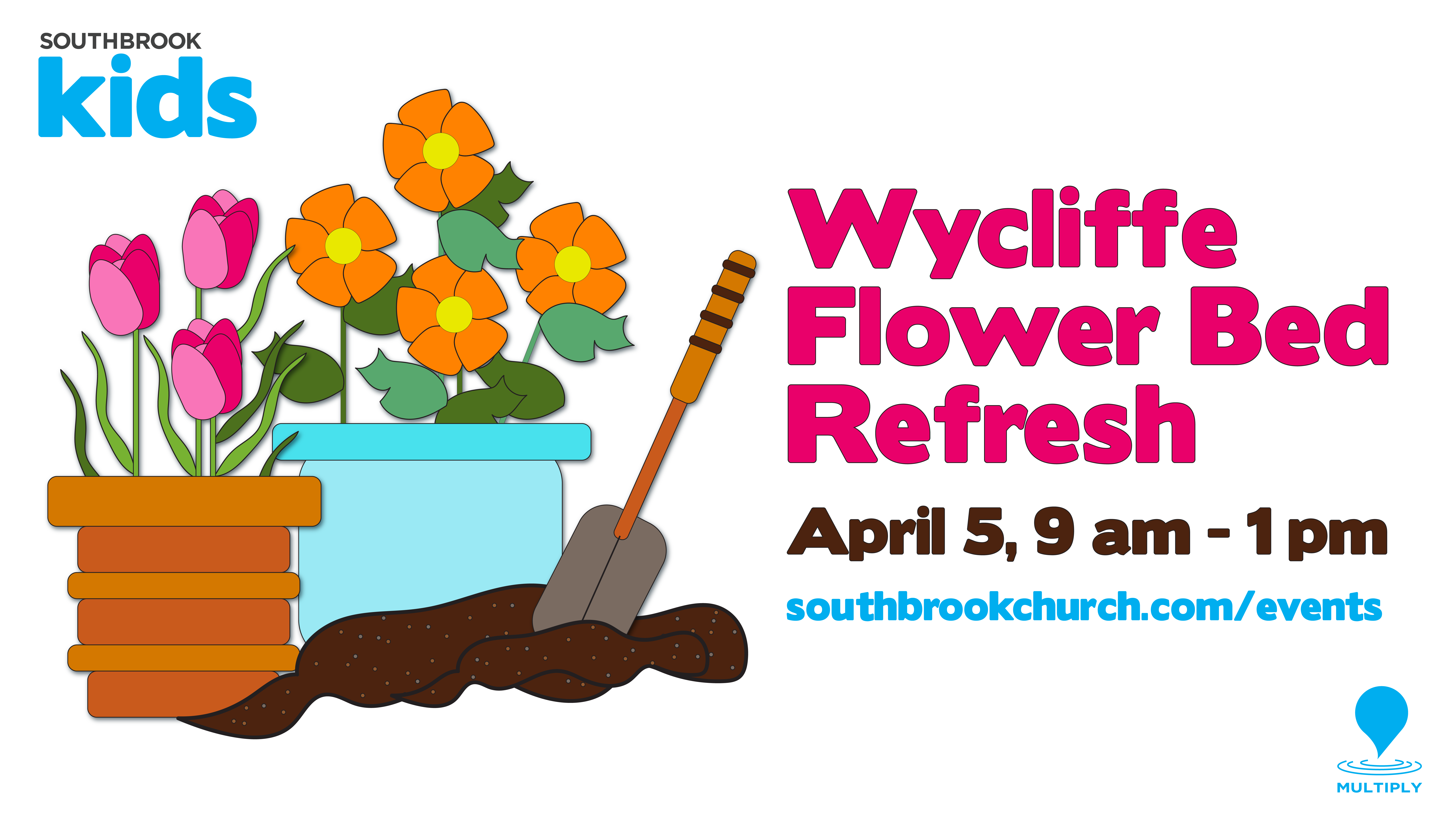 wycliffe_flower_bed_refresh-01