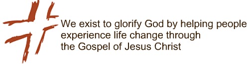 purpose-statement-500x130