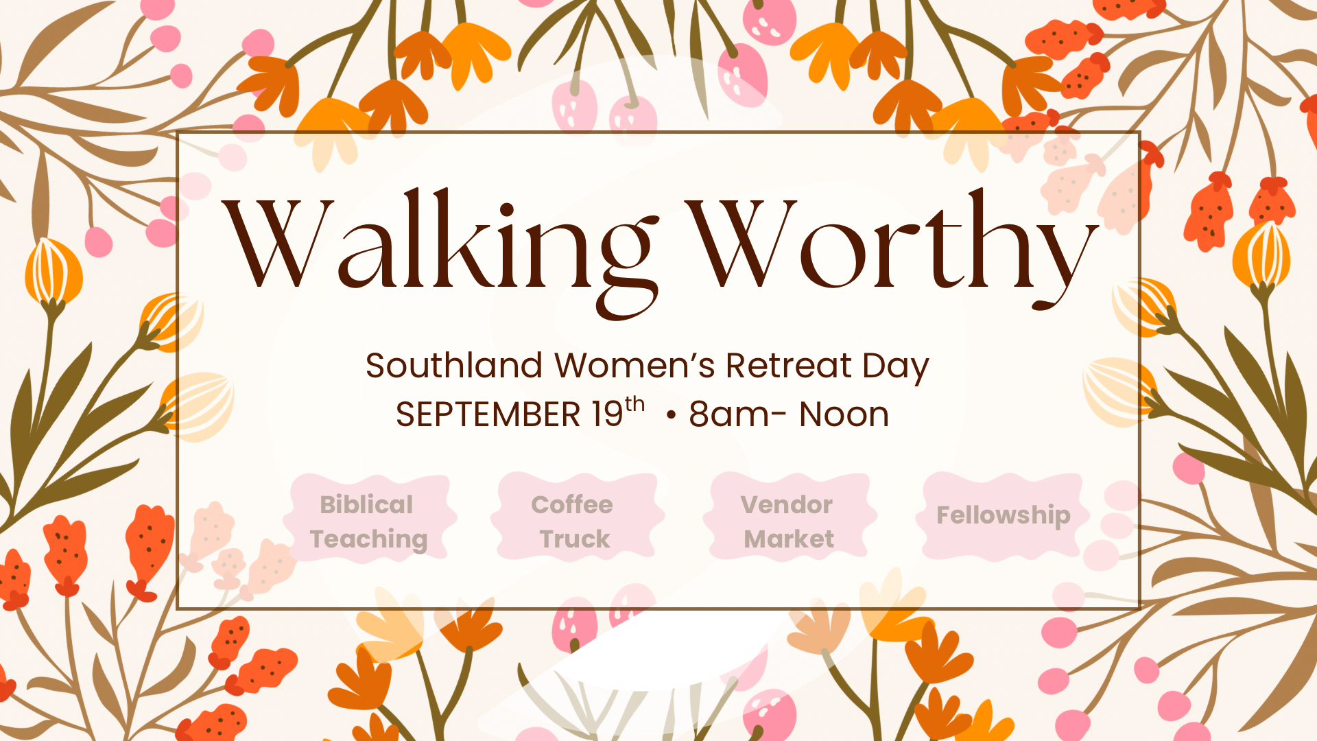 2026 women’s day retreat.JPG