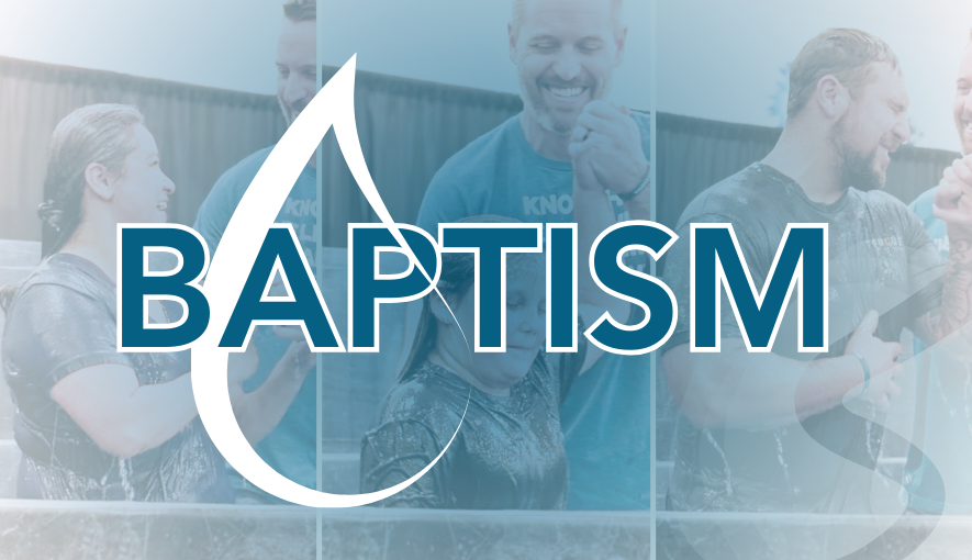 baptism_we