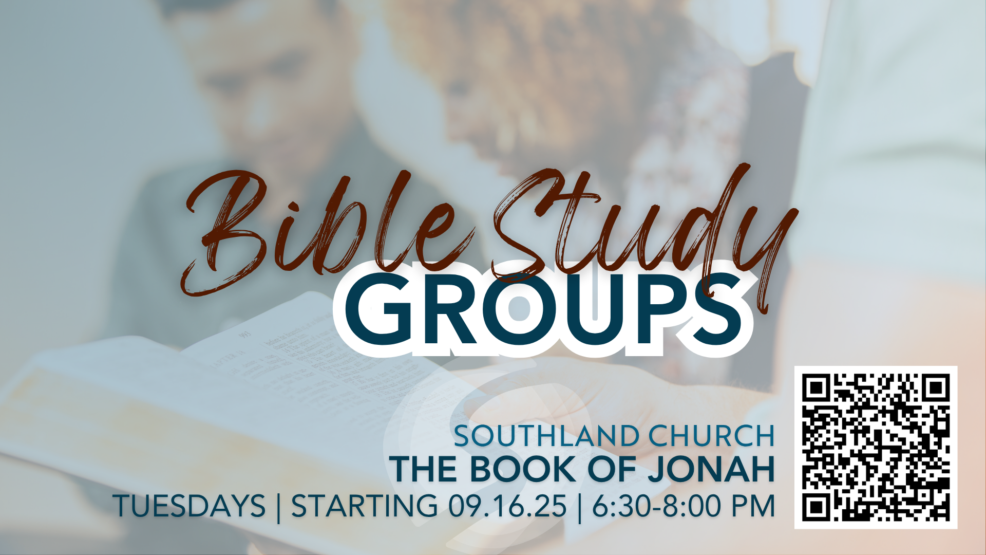 featured event image