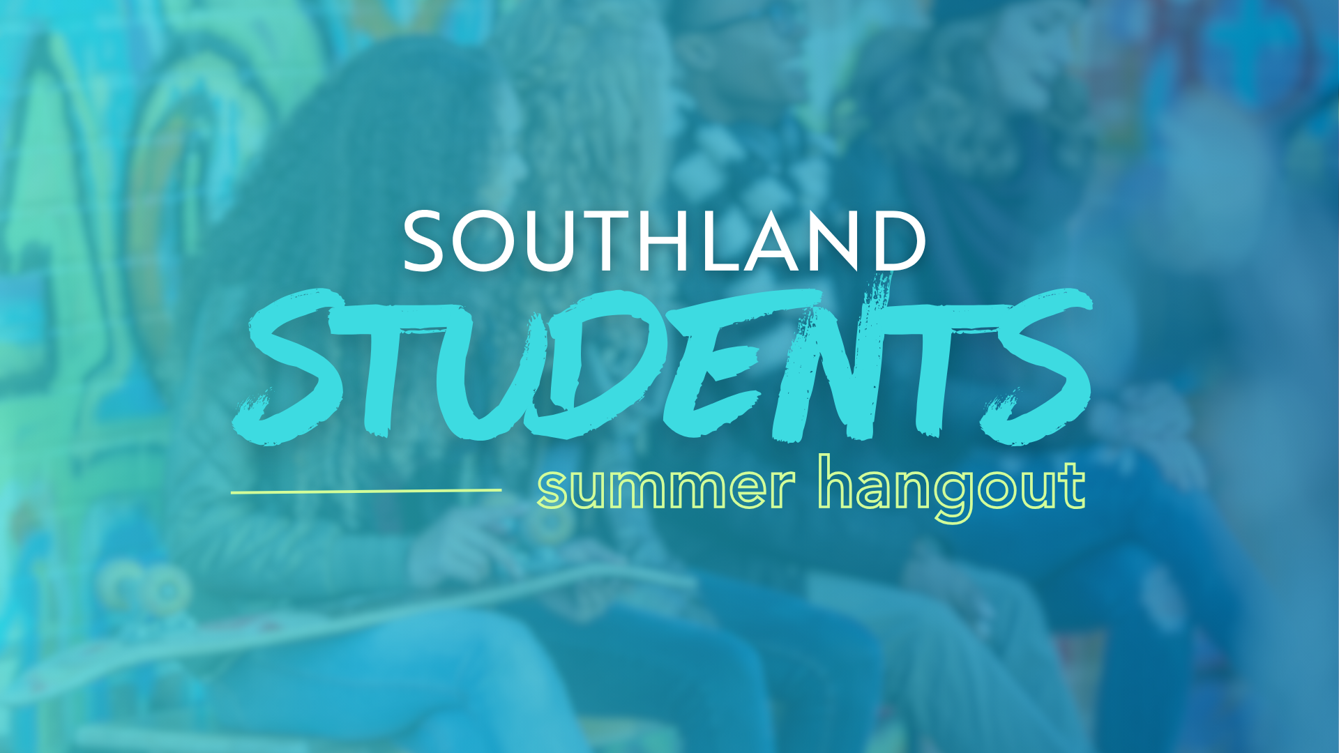 Copy of Southland STUDENTS_ss(4)