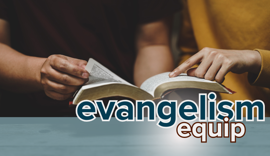 EvangelismEquip_we