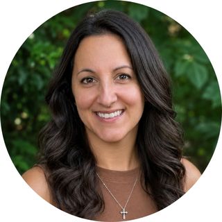 staff profile image