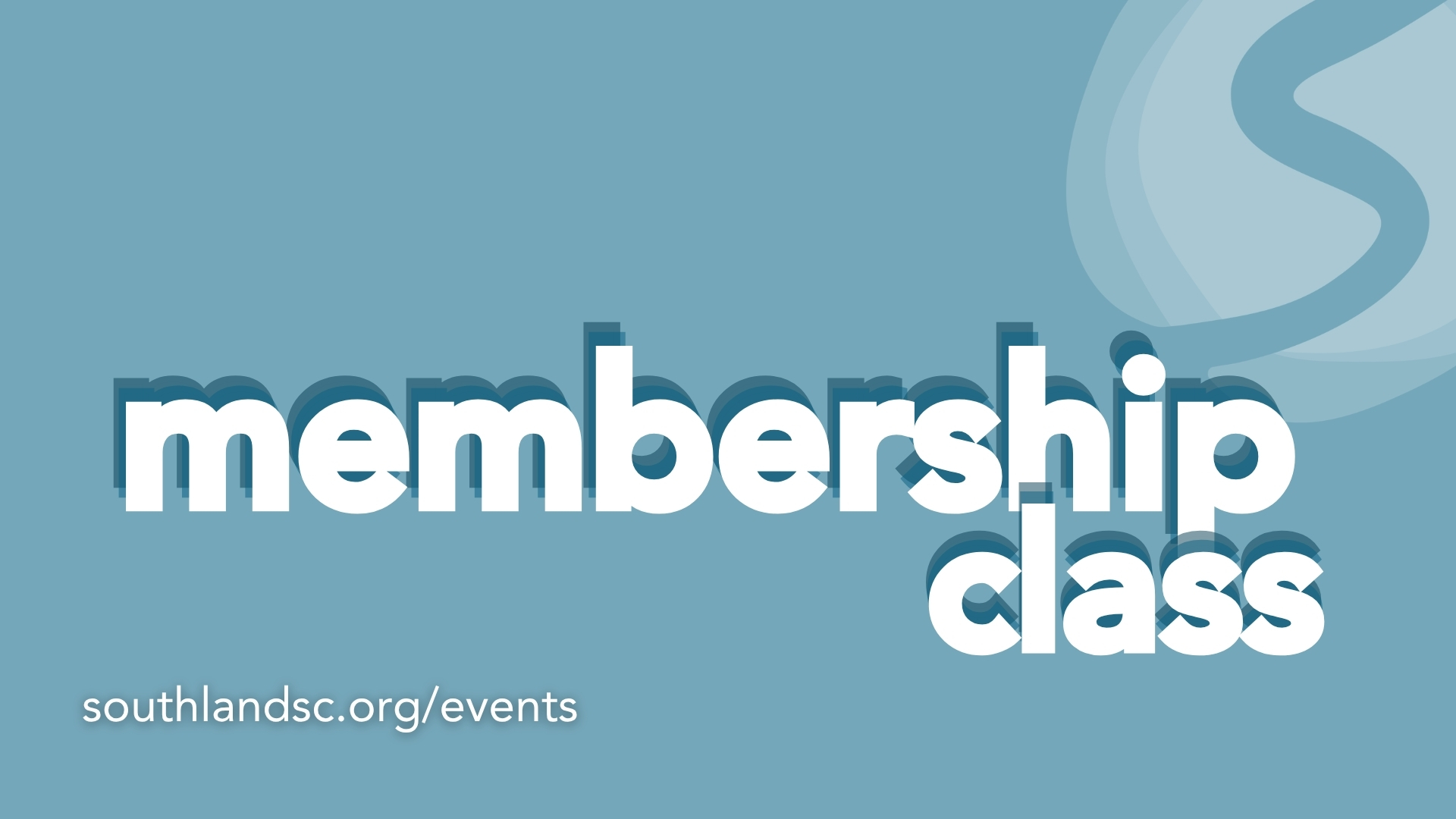 membership_promo screen