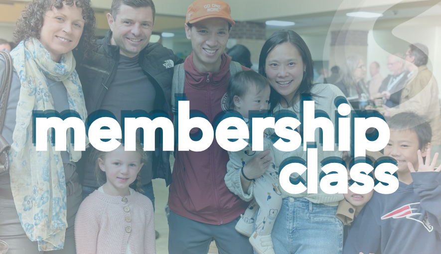 Membership_we
