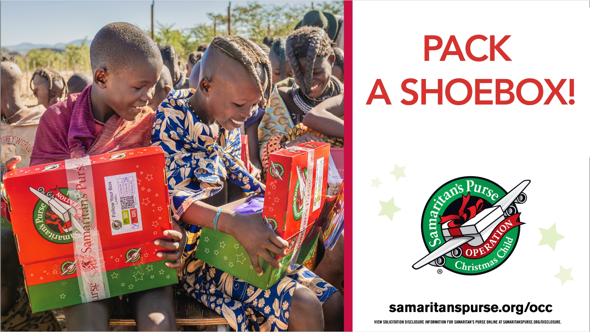 featured event image