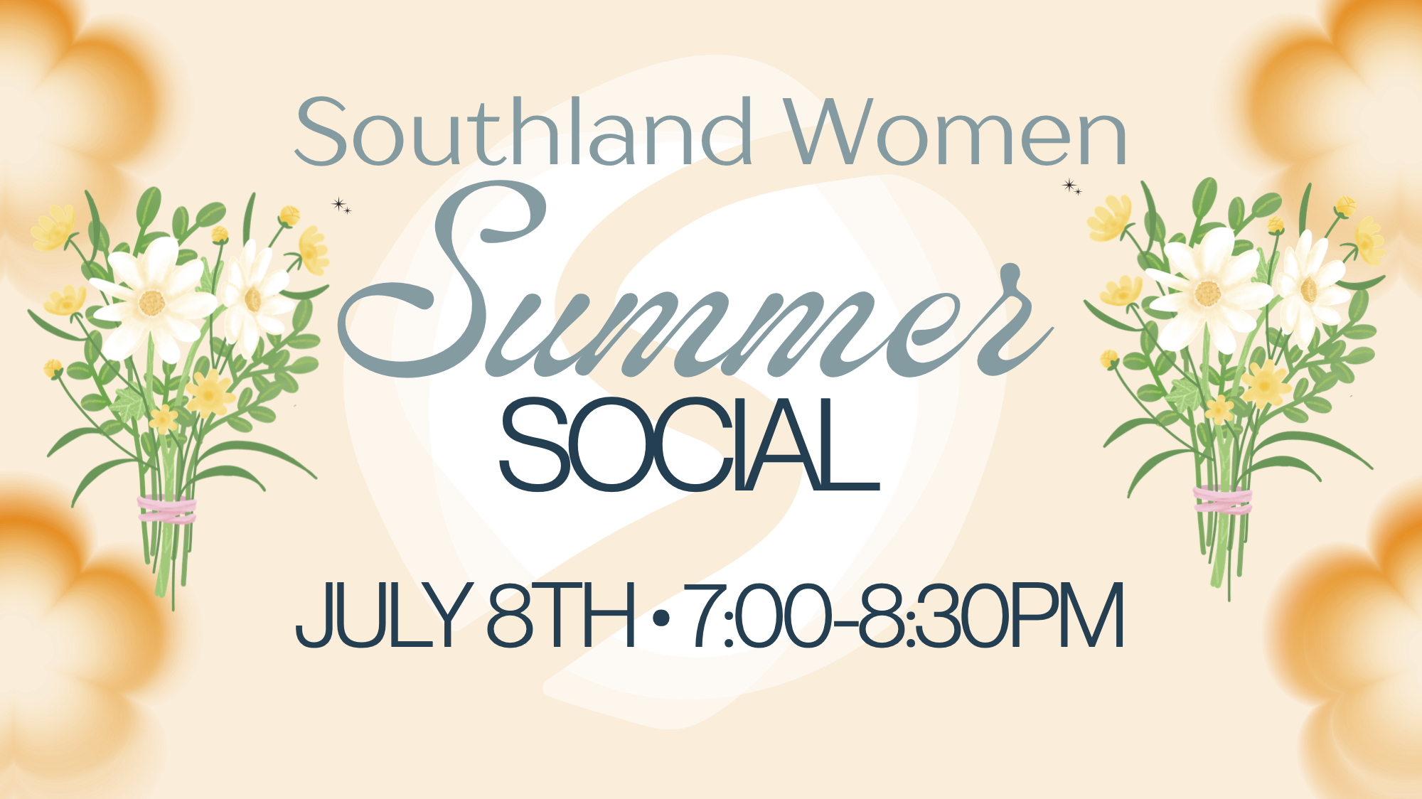 Social (Presentation) image