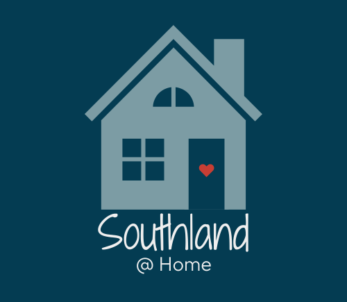 Southland at Home Final