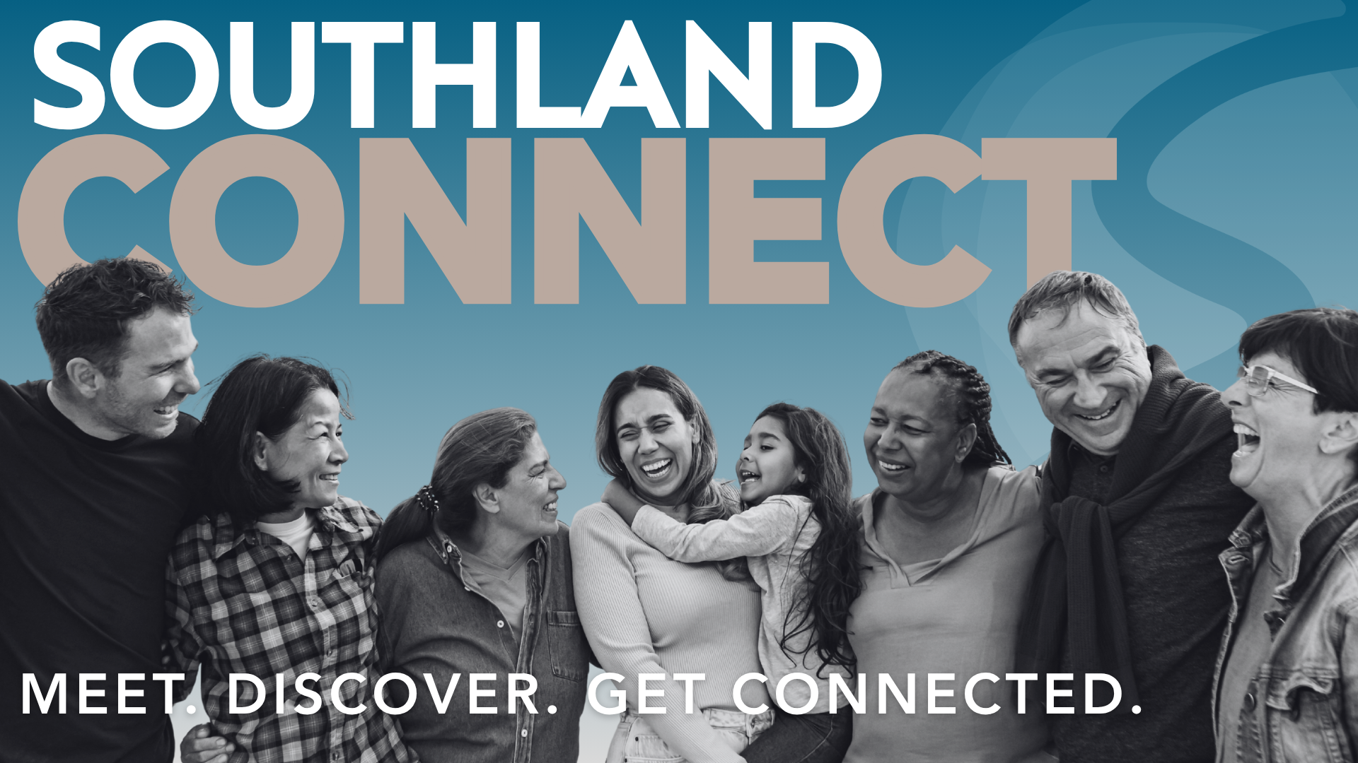 Southland Connect (AW final)
