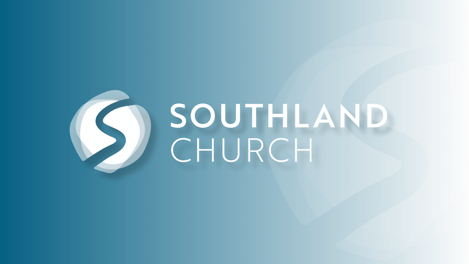 Southland Graphic slide_ss