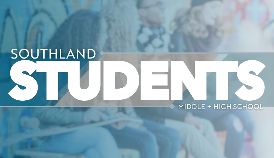 SouthlandStudents _we image