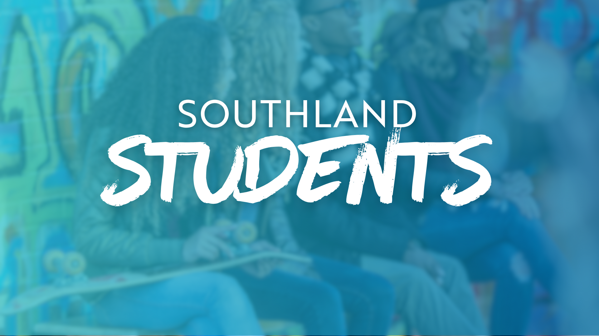 Southland STUDENTS_ss