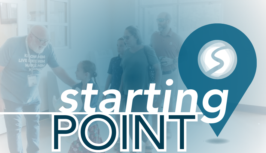 StartingPoint_we