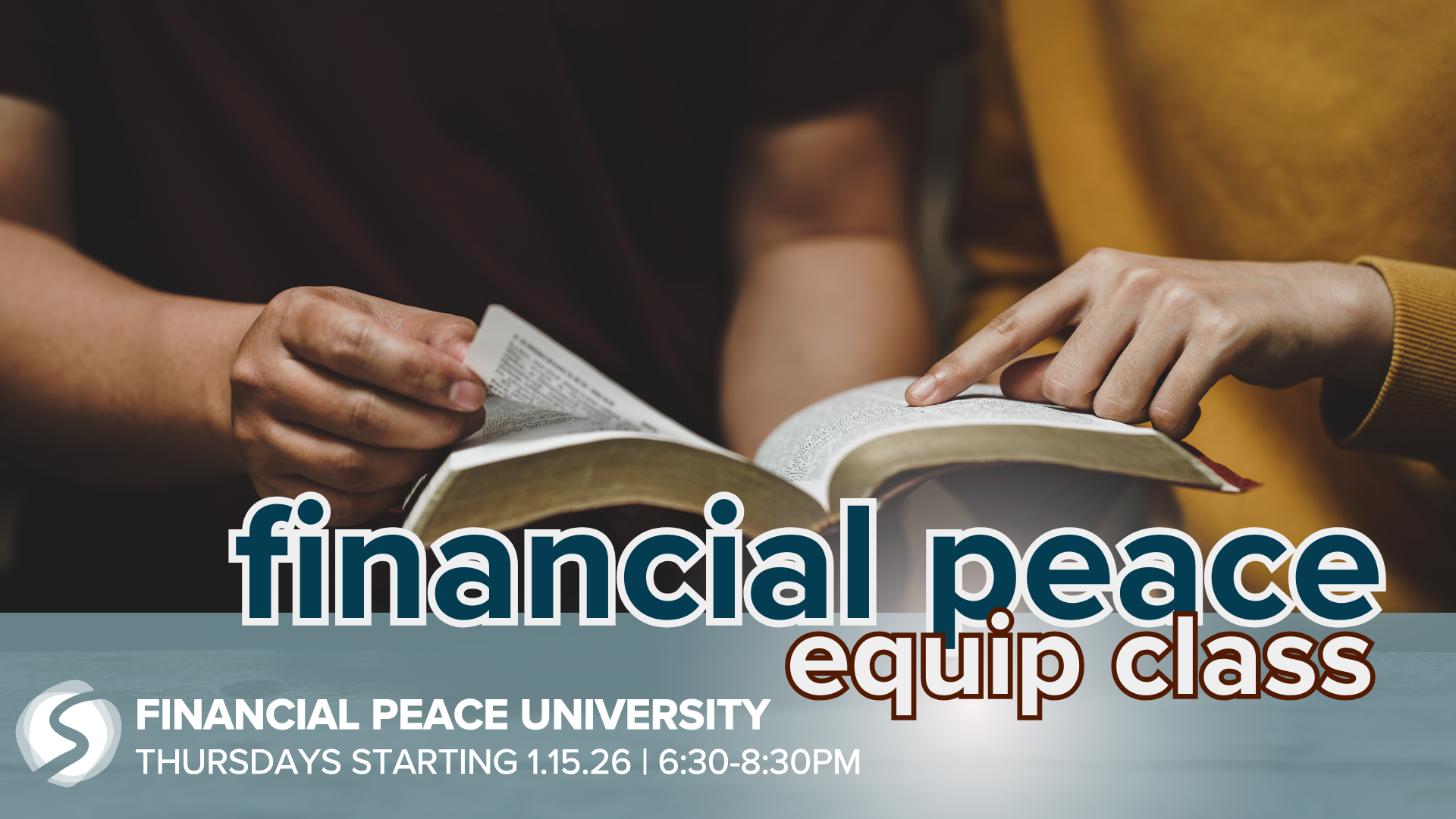 Financial Peace equip group_ss